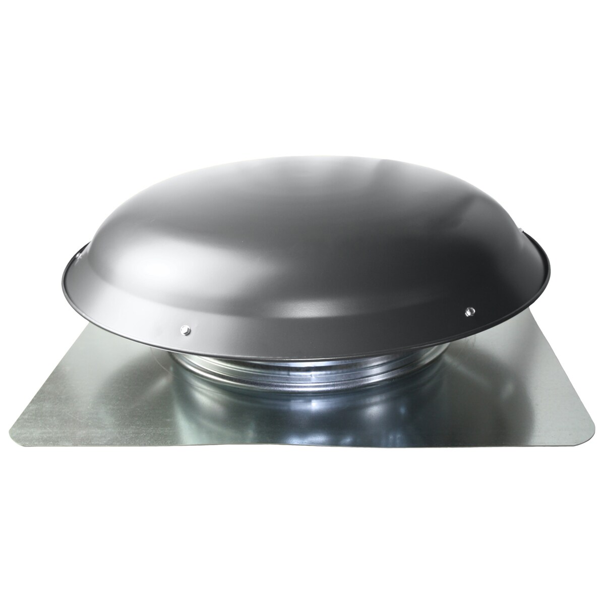 Maxx Air CX3000EEAMWGUPS Power-Roof-Vents - View #6