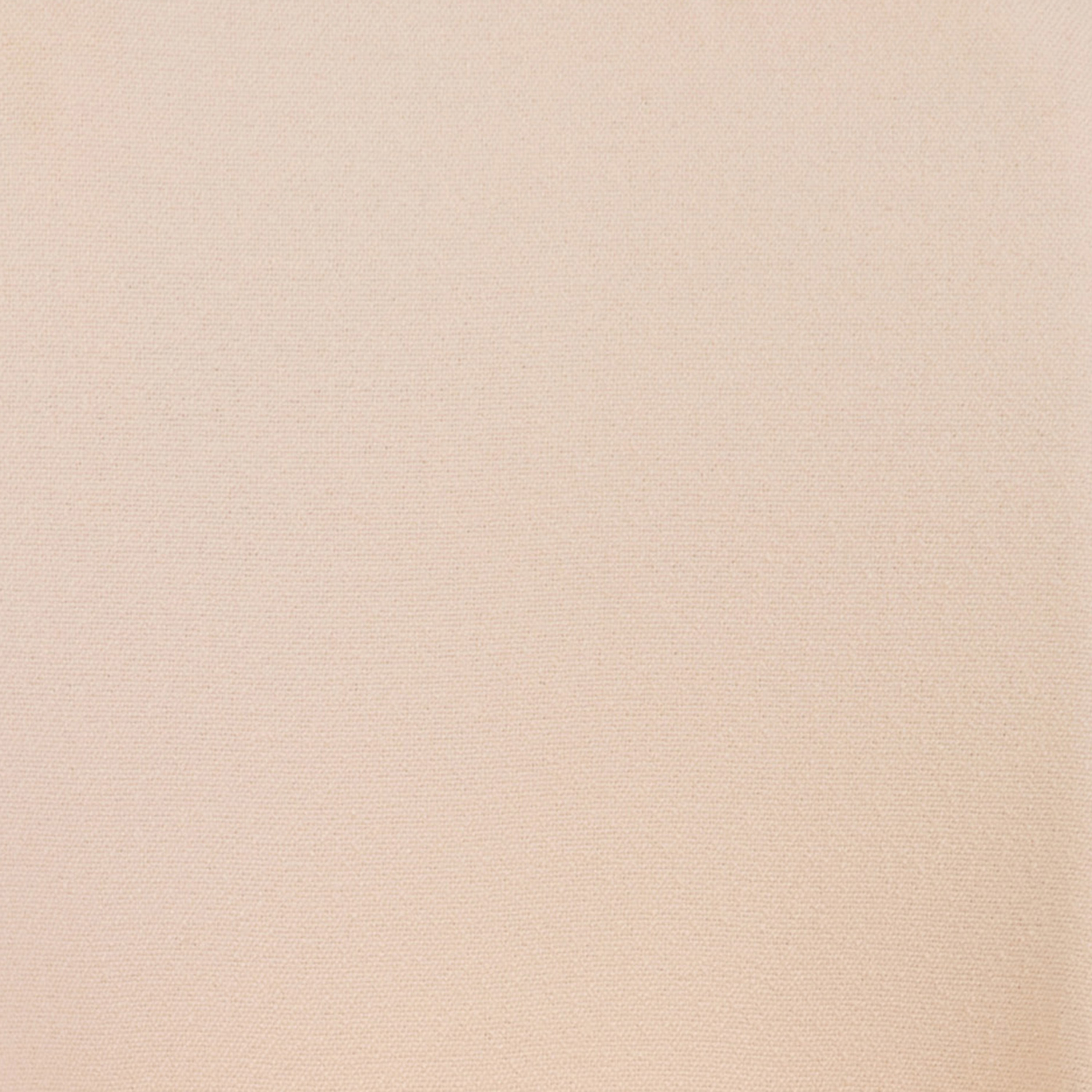 Martha Stewart 196861196751 Office-Chairs - View #12