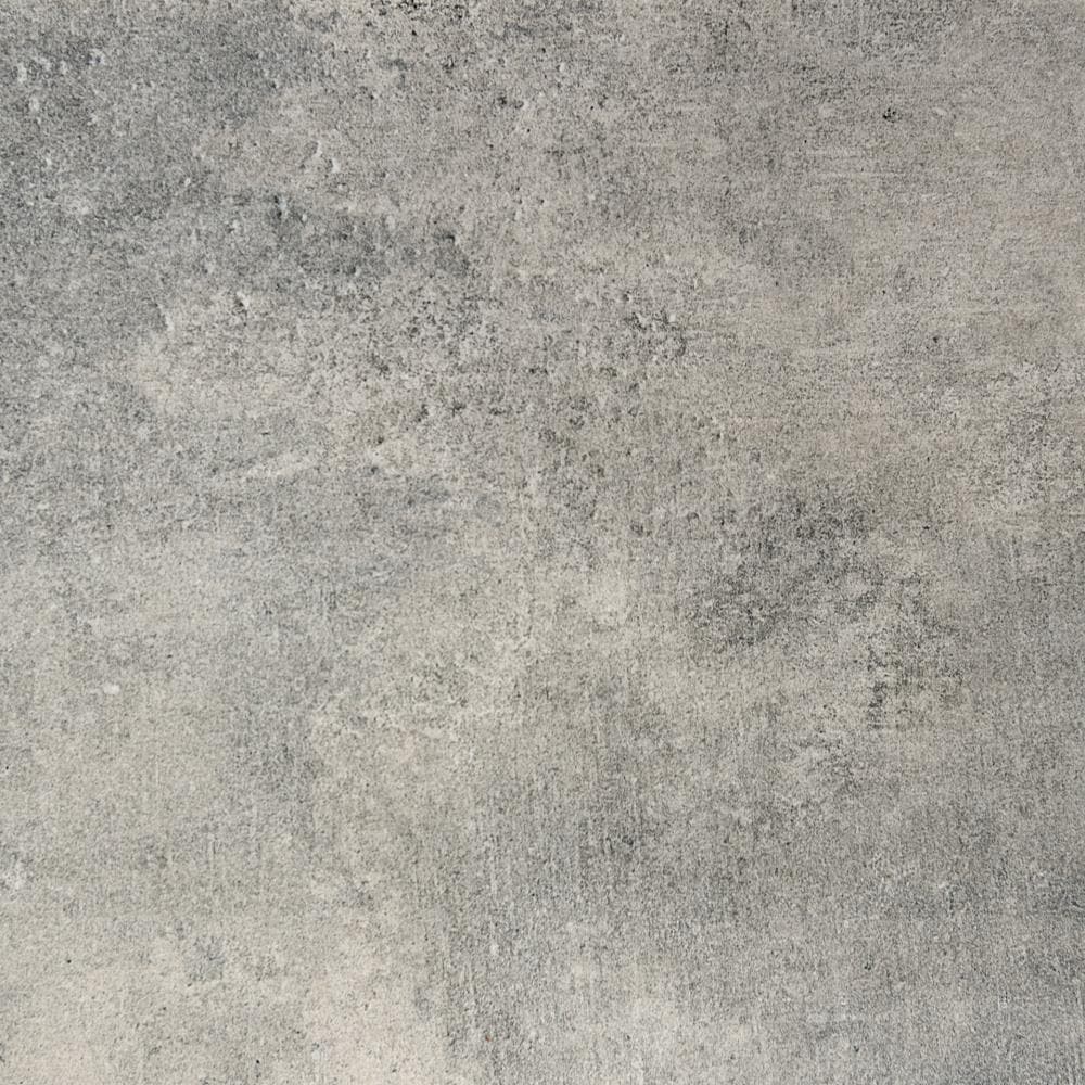Emser F72CHIAJE1313 Ceramic-Tile - View #4