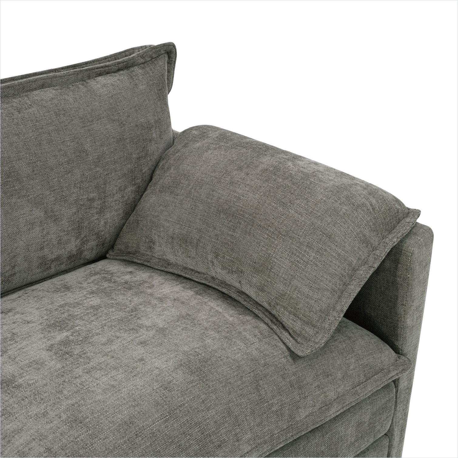 Naturefalls VSR2S4J368S2 Sofas-Loveseats - View #8