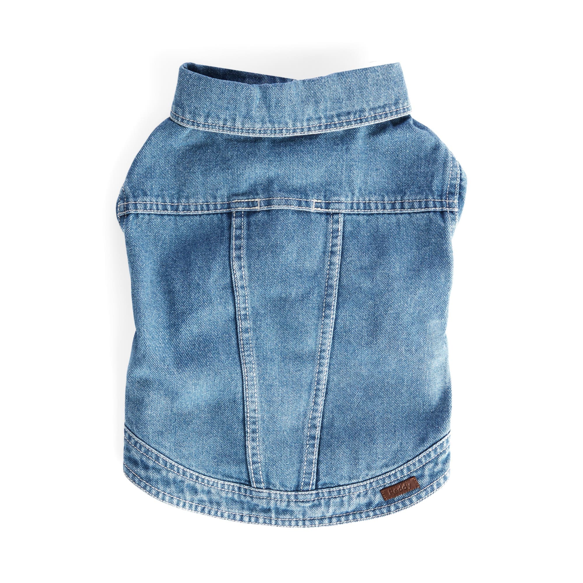 Reddy PTY-23050119XXL Dog-Apparel - View #5