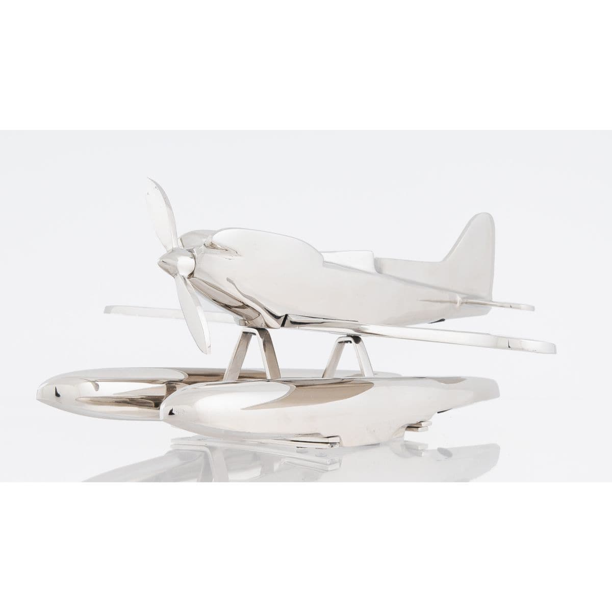 HomeRoots 364200 Decorative-Accessories - View #3