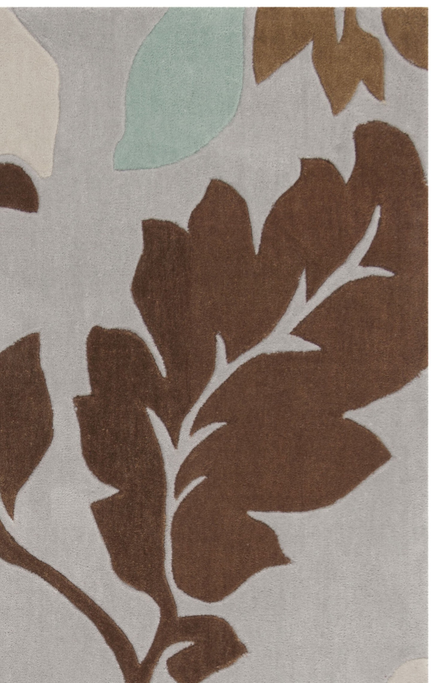 Safavieh MDA616A-5 rugs - View #5