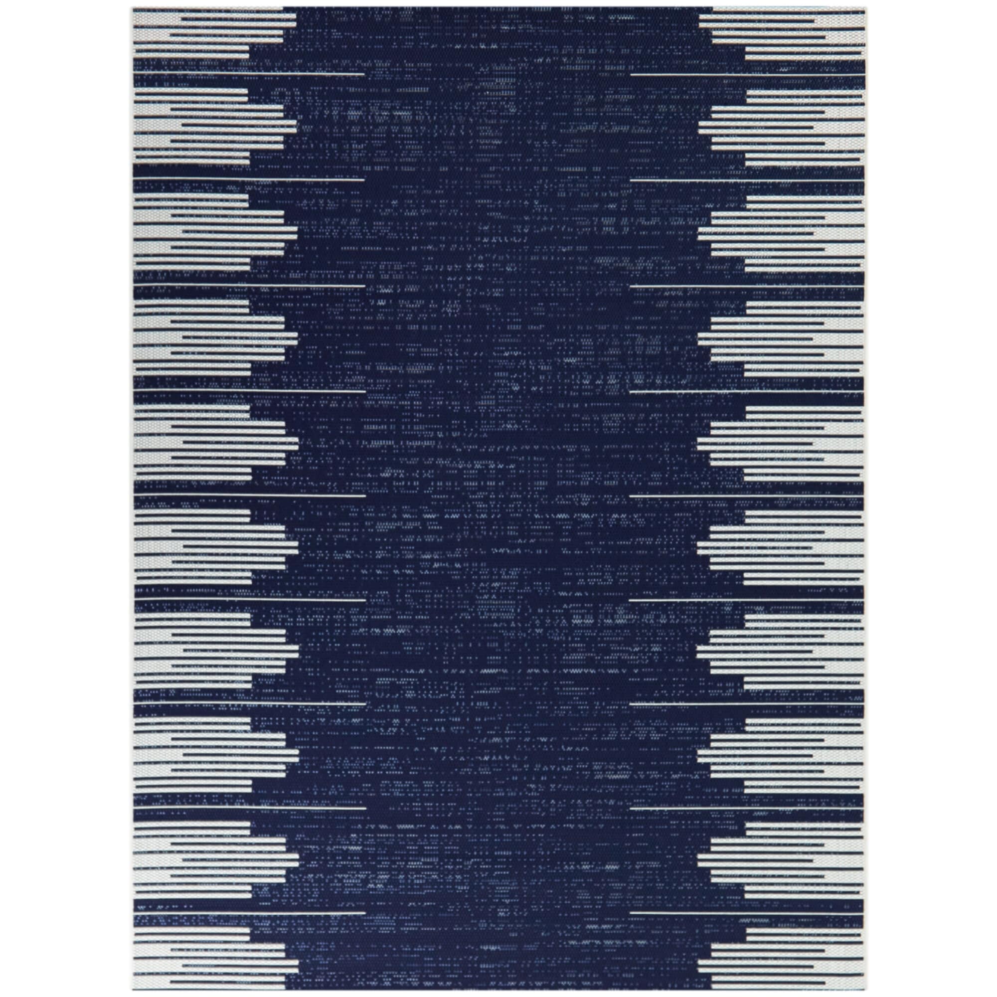 allen + roth 3106129 rugs - View #4