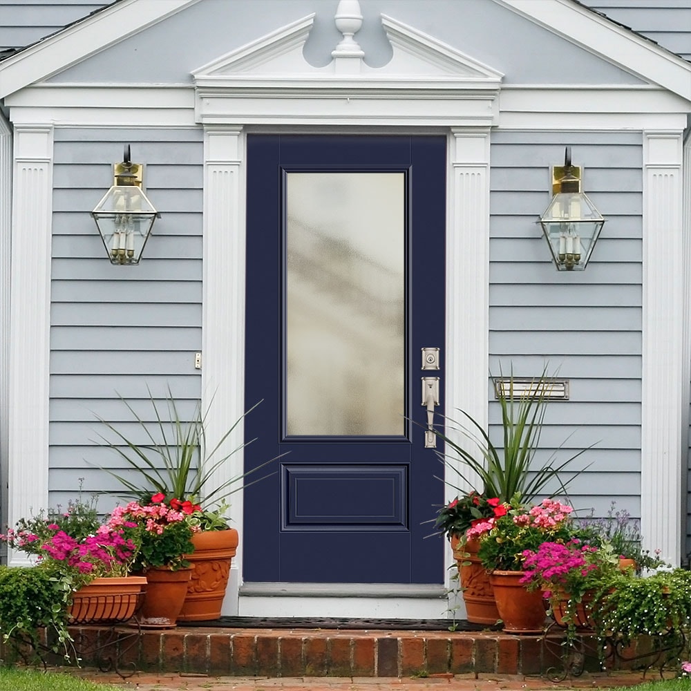 Masonite 628841 Entry-Doors - View #2
