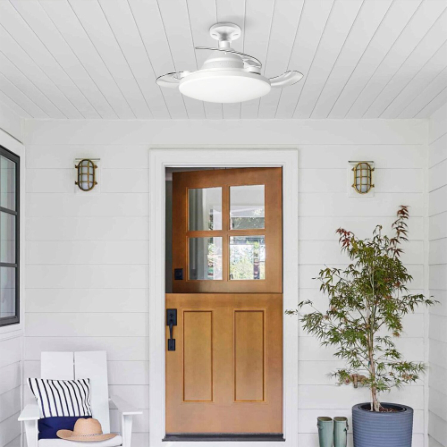 ZHLLMQ ZHLLMQ-W3775P469856 Ceiling-Fans - View #4