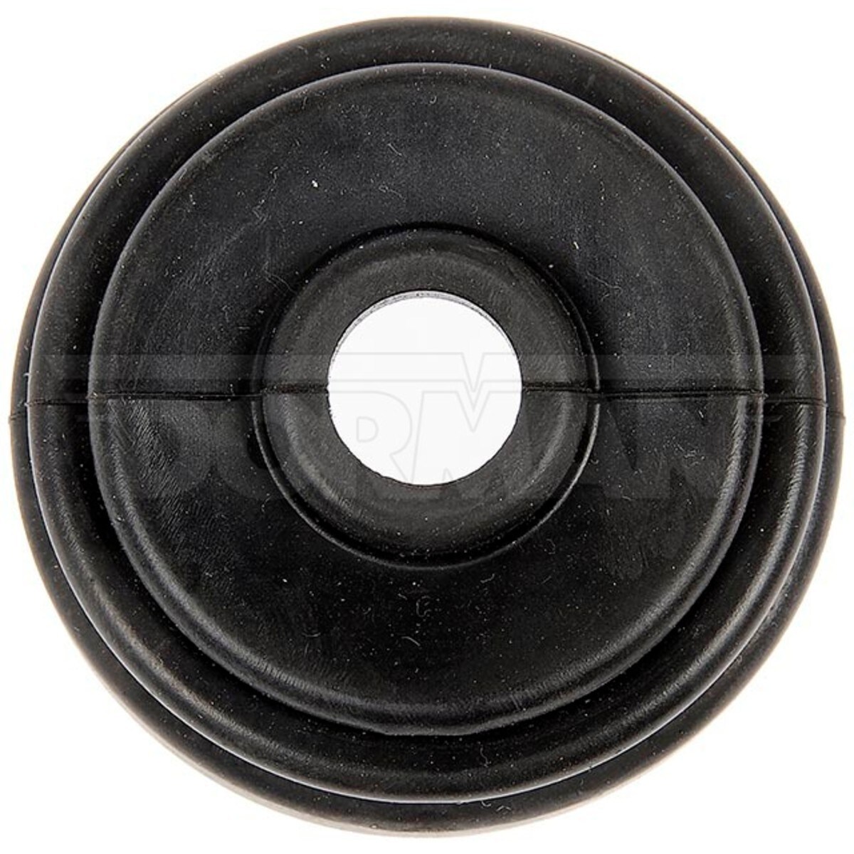 Dorman 926-136 Automotive-Hardware - View #2