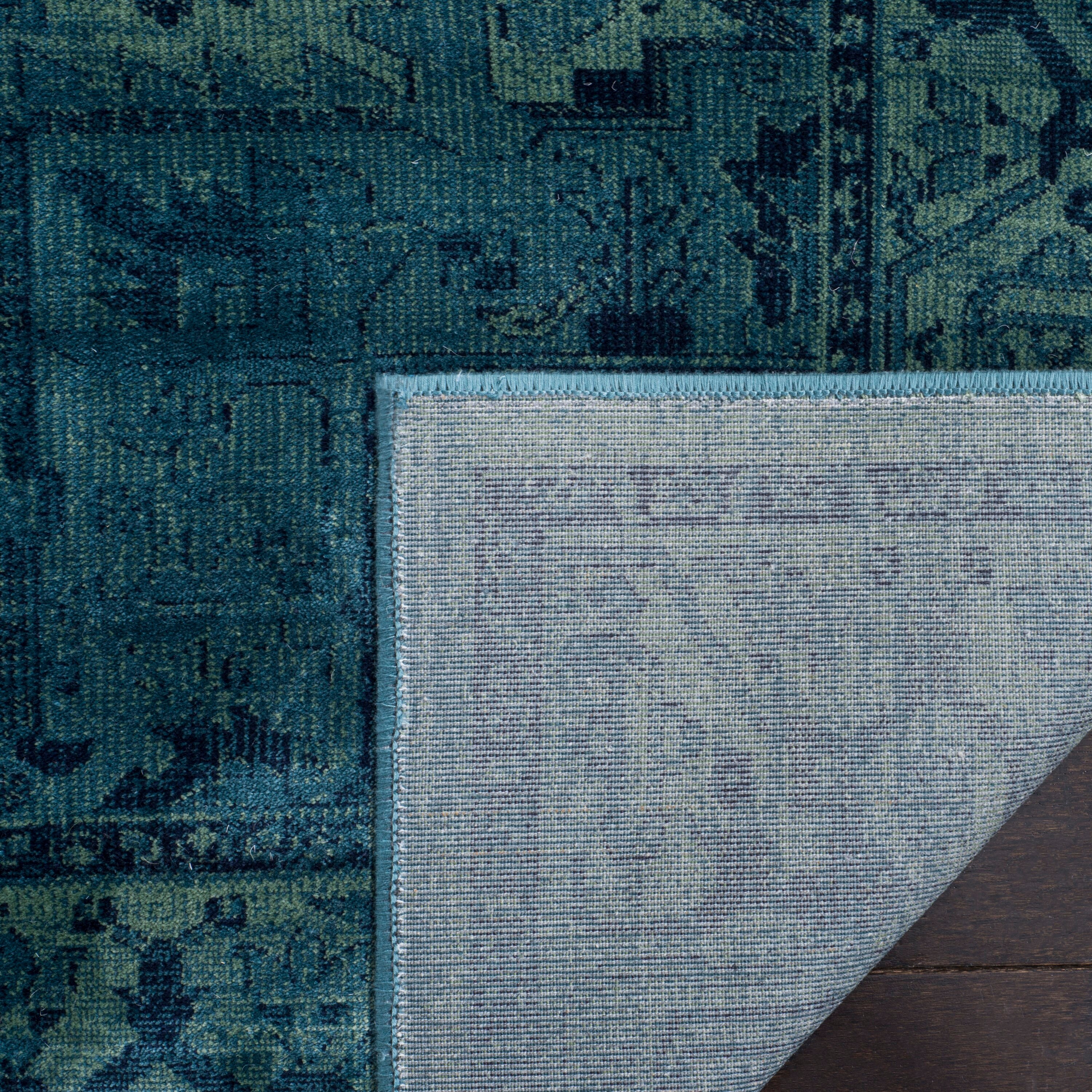 Safavieh VTG114-2220-3 rugs - View #4