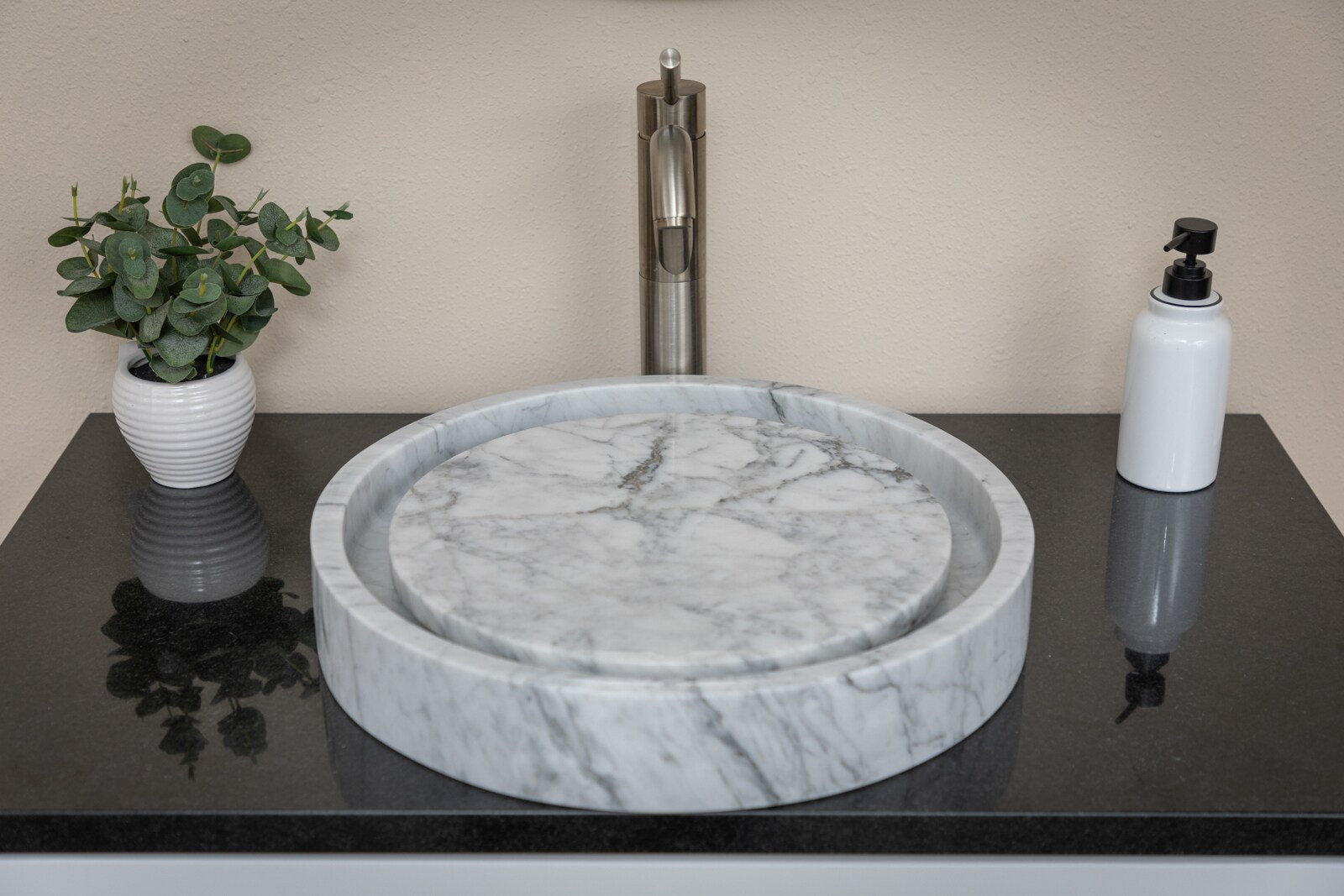 Eden Bath EBS042CW-P Bath-Sink - View #12