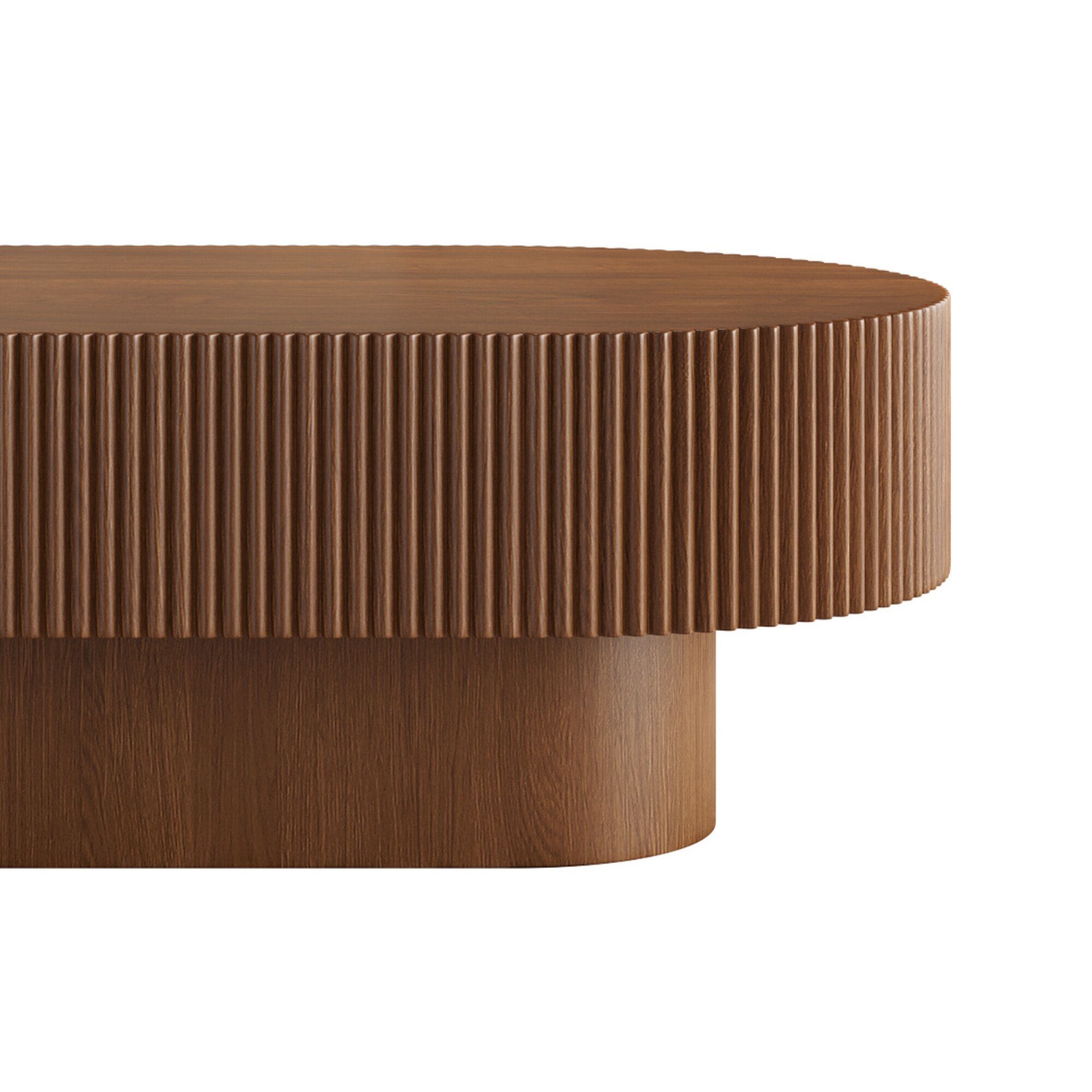 ModernLuxe L3P-N721P324102P Coffee-Tables - View #11