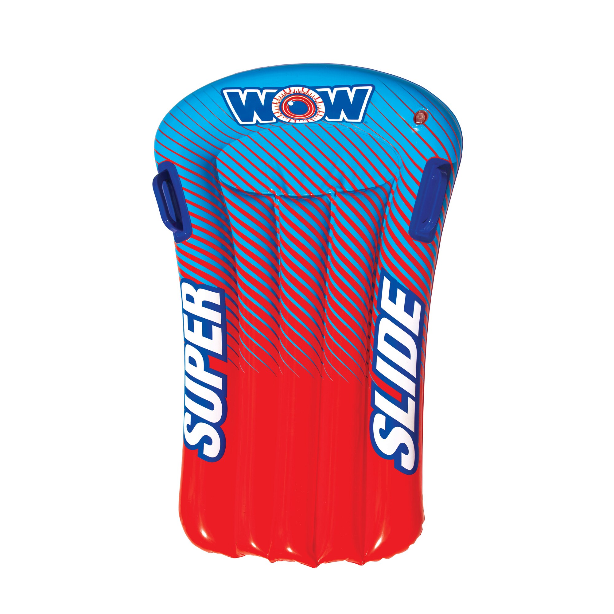 WOW 199770 Pool-Toys-Floats - View #2