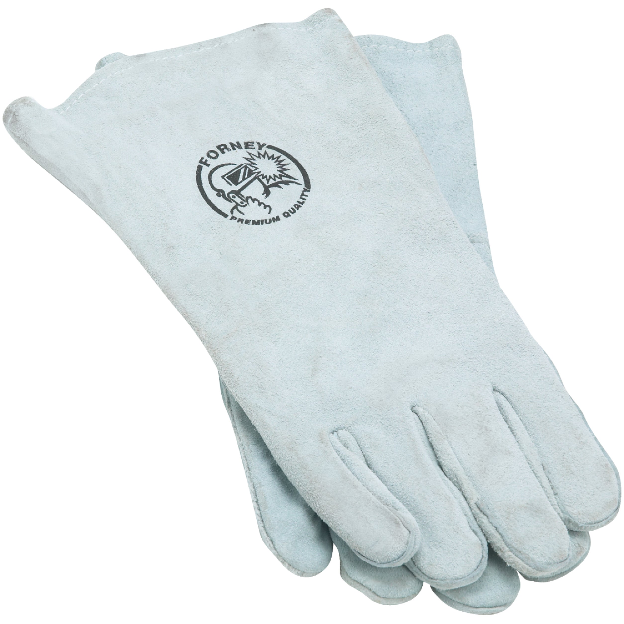 Forney 32360 Welding-Safety-Replacement-Parts - View #2