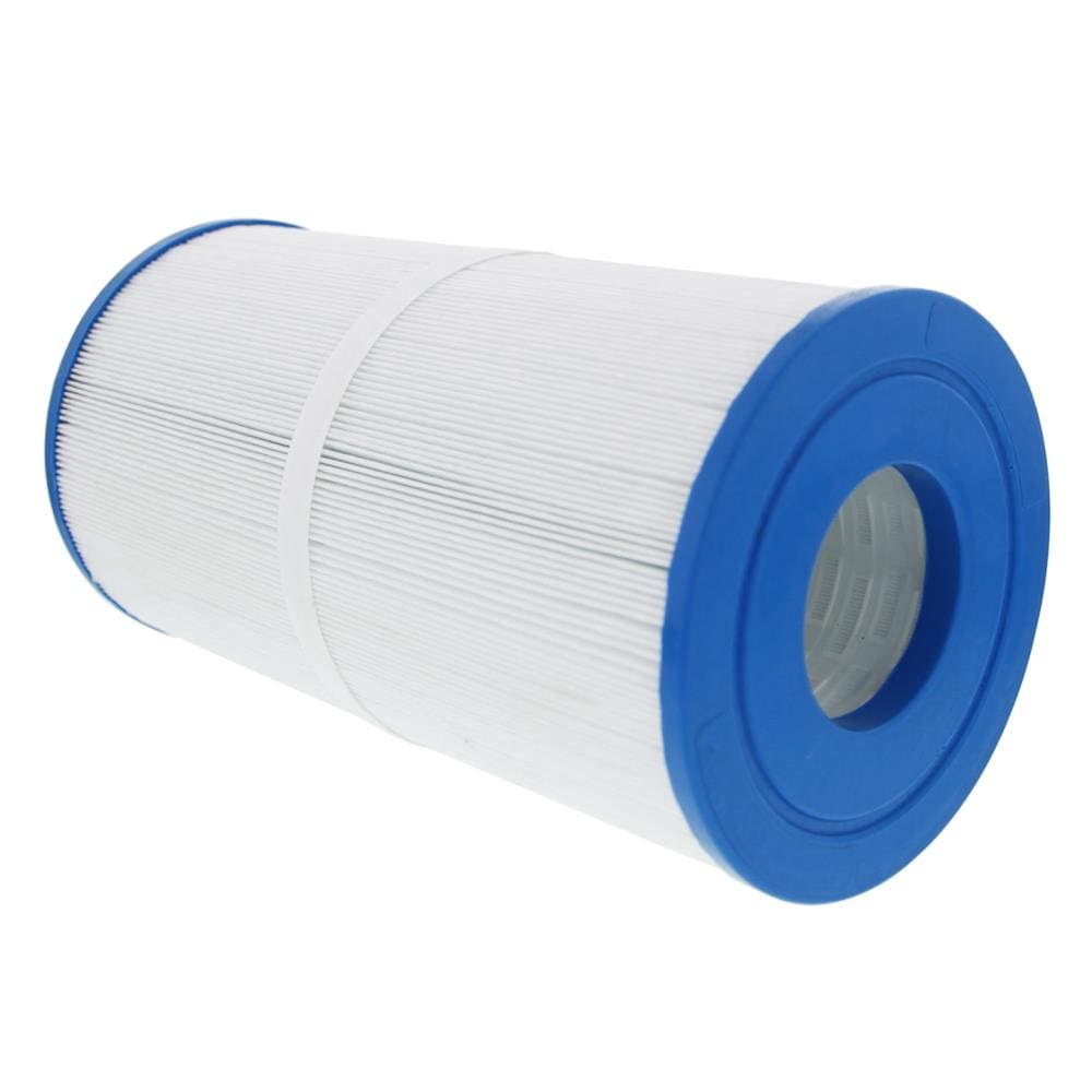 Tier1 PAS_1444_2_PACK Pool-Filter-Skim-Sys-Parts - View #2
