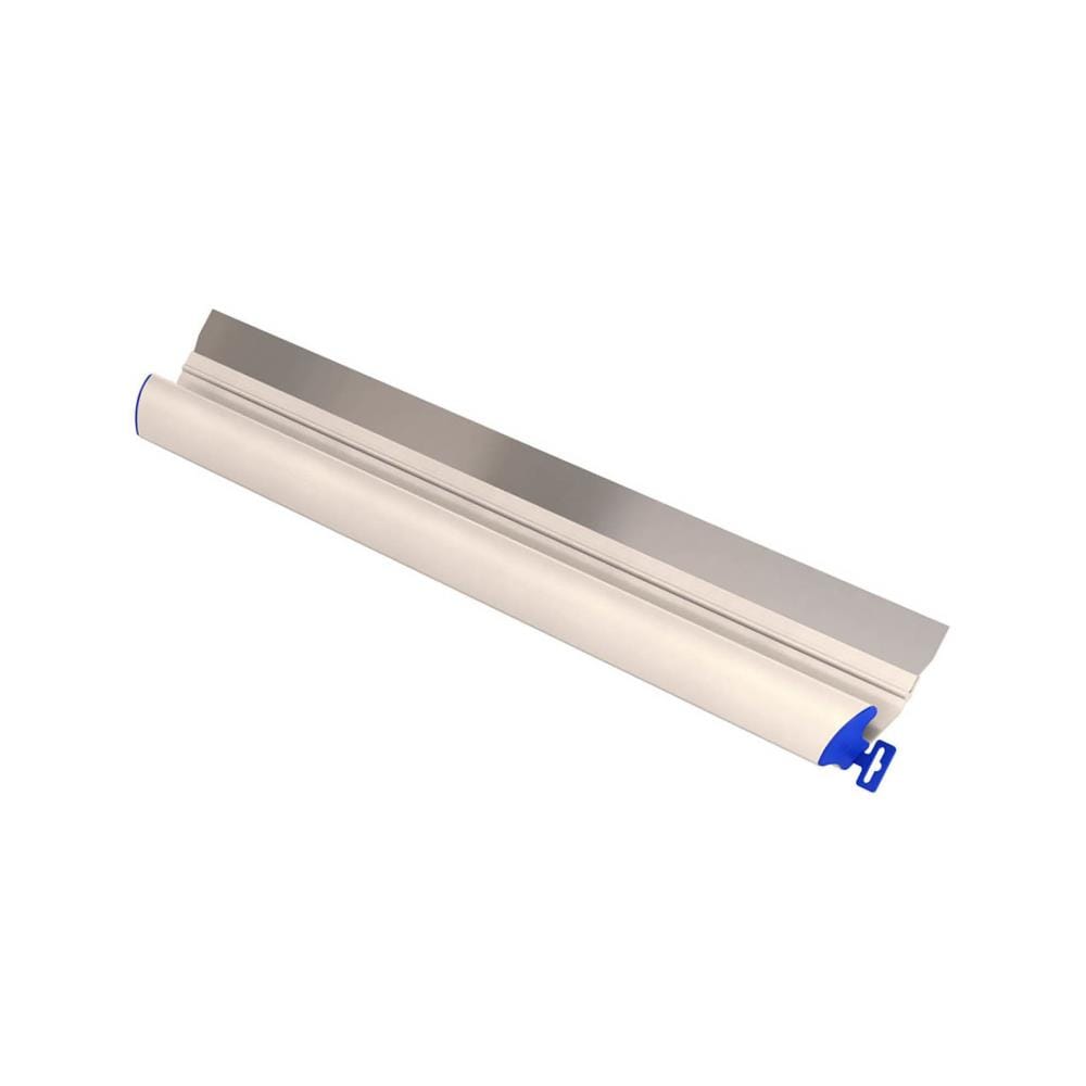 Bon Tool 13-409 Stucco-Floats - View #2