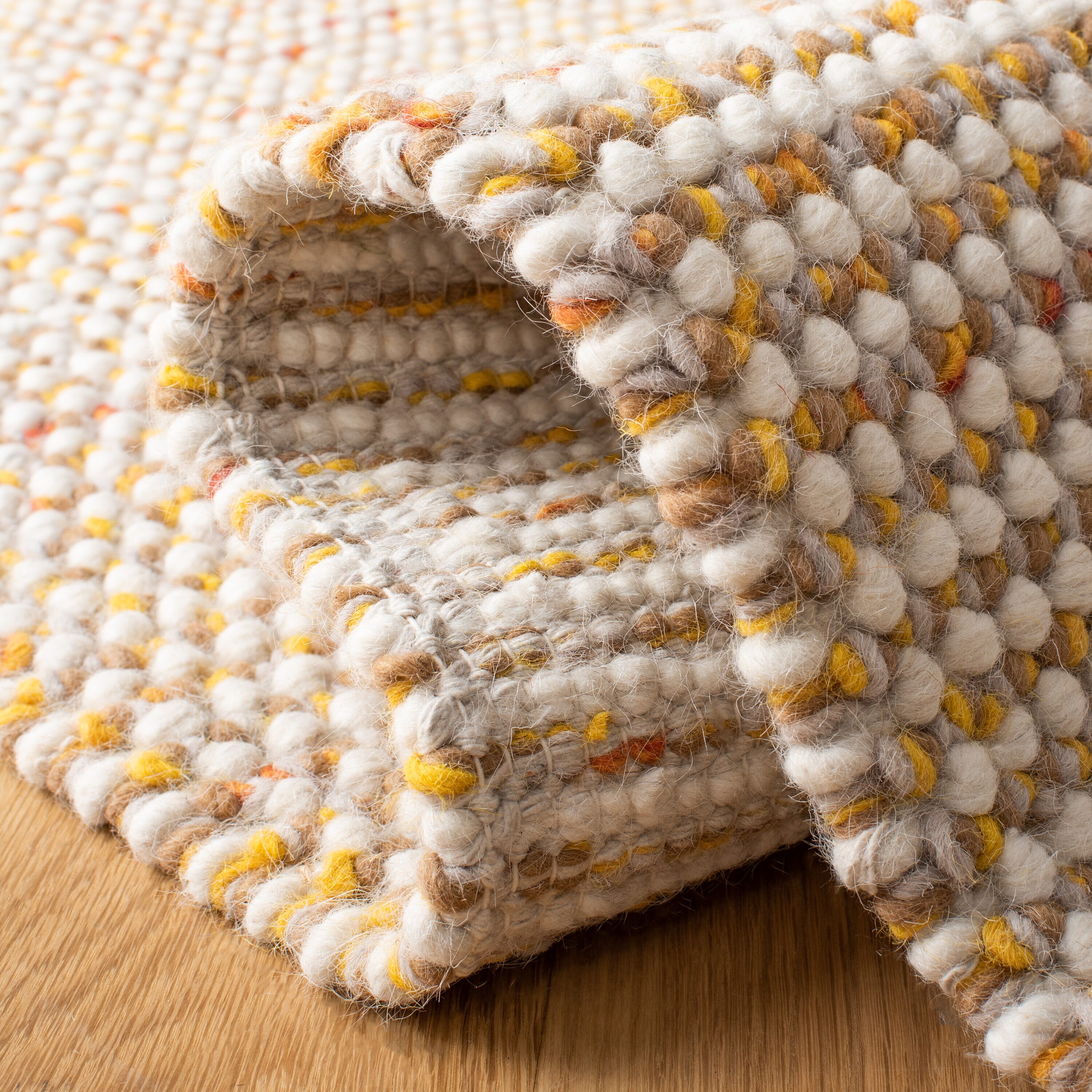 Safavieh VRM401B-4 rugs - View #6