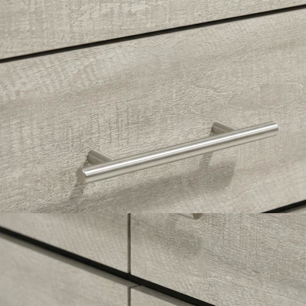 FurniFact BO3941981WHT nightstands - View #4