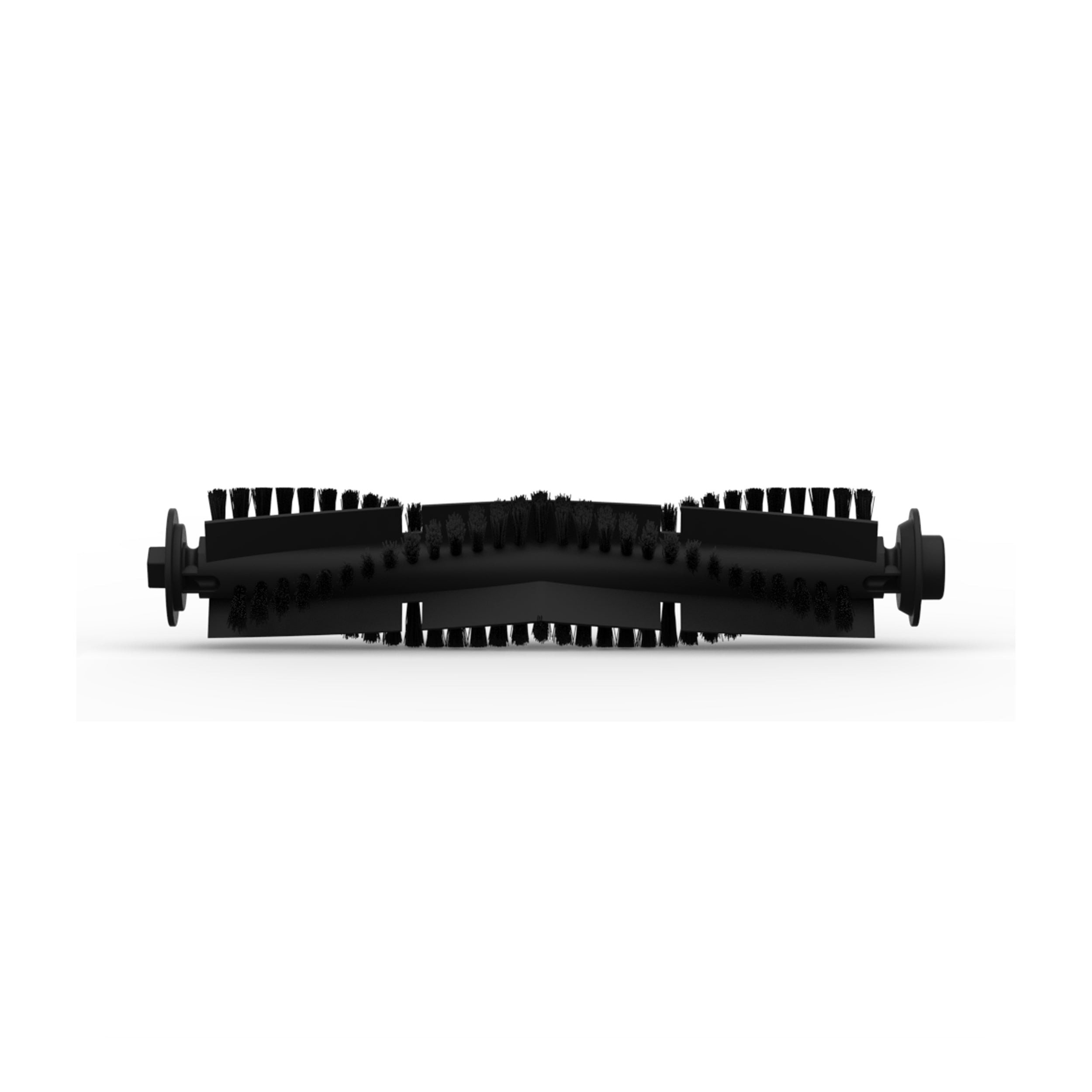 bObsweep 854391006024 Robotic-Vac-Acc - View #3