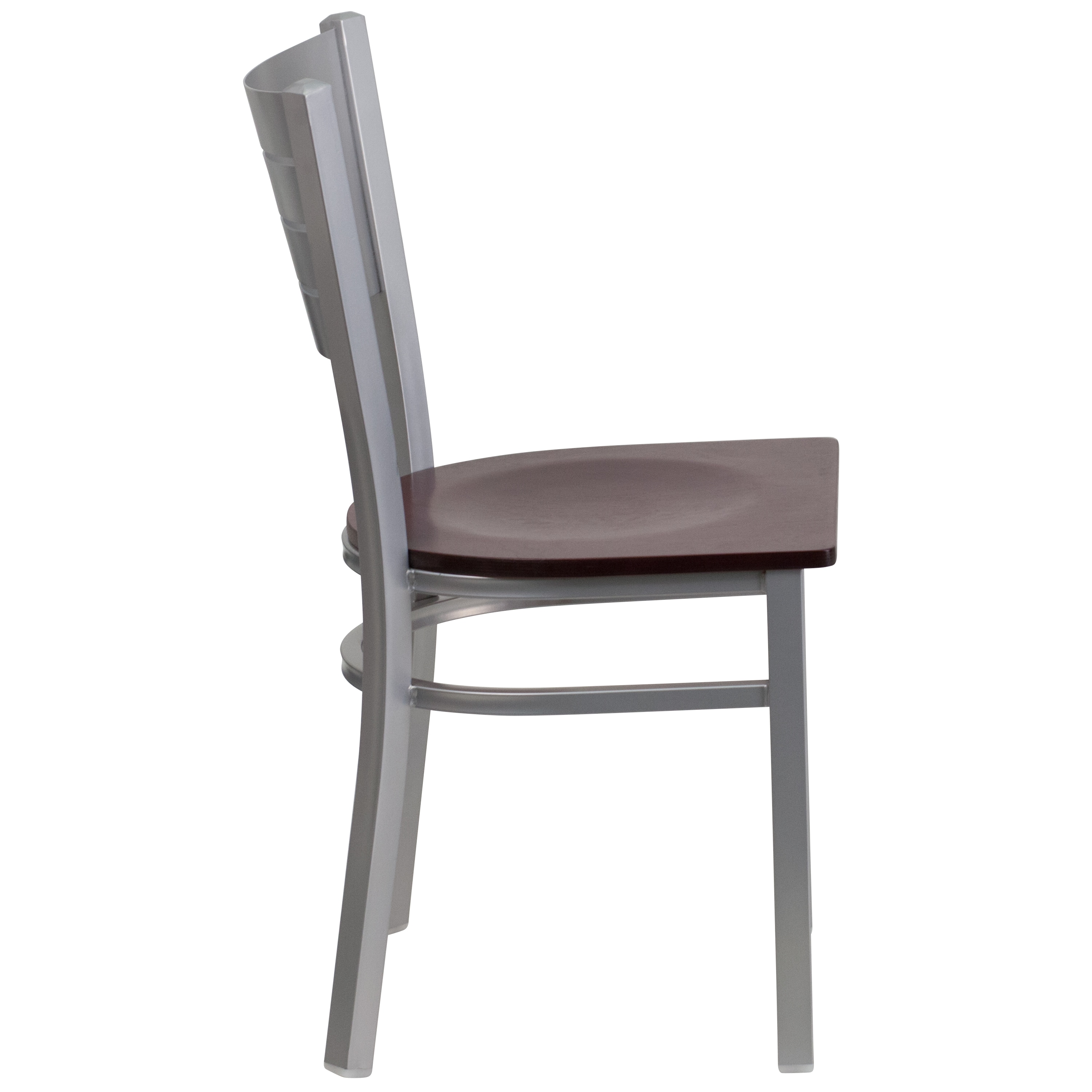 Flash Furniture 889142001997 Dining-Chairs - View #4