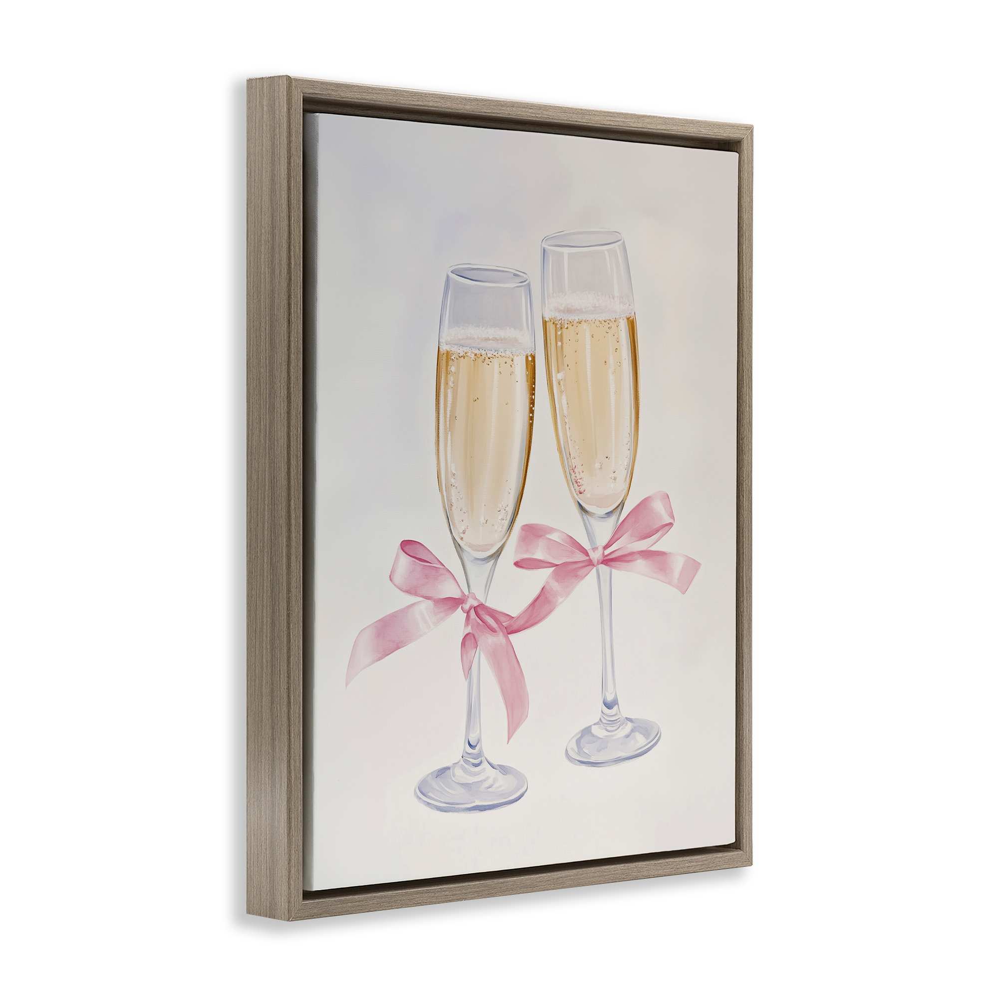 Stupell Industries BT-617-FFE-16X20 Wall-Art - View #2