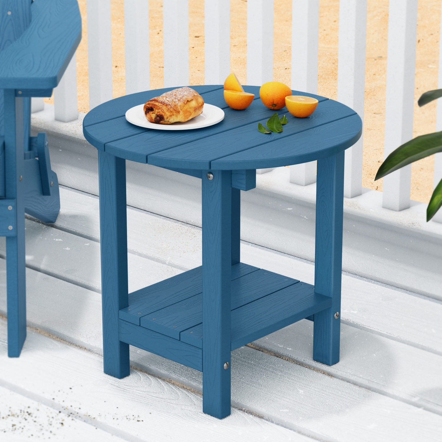 WINSOON FTA1317 Patio-Tables - View #5