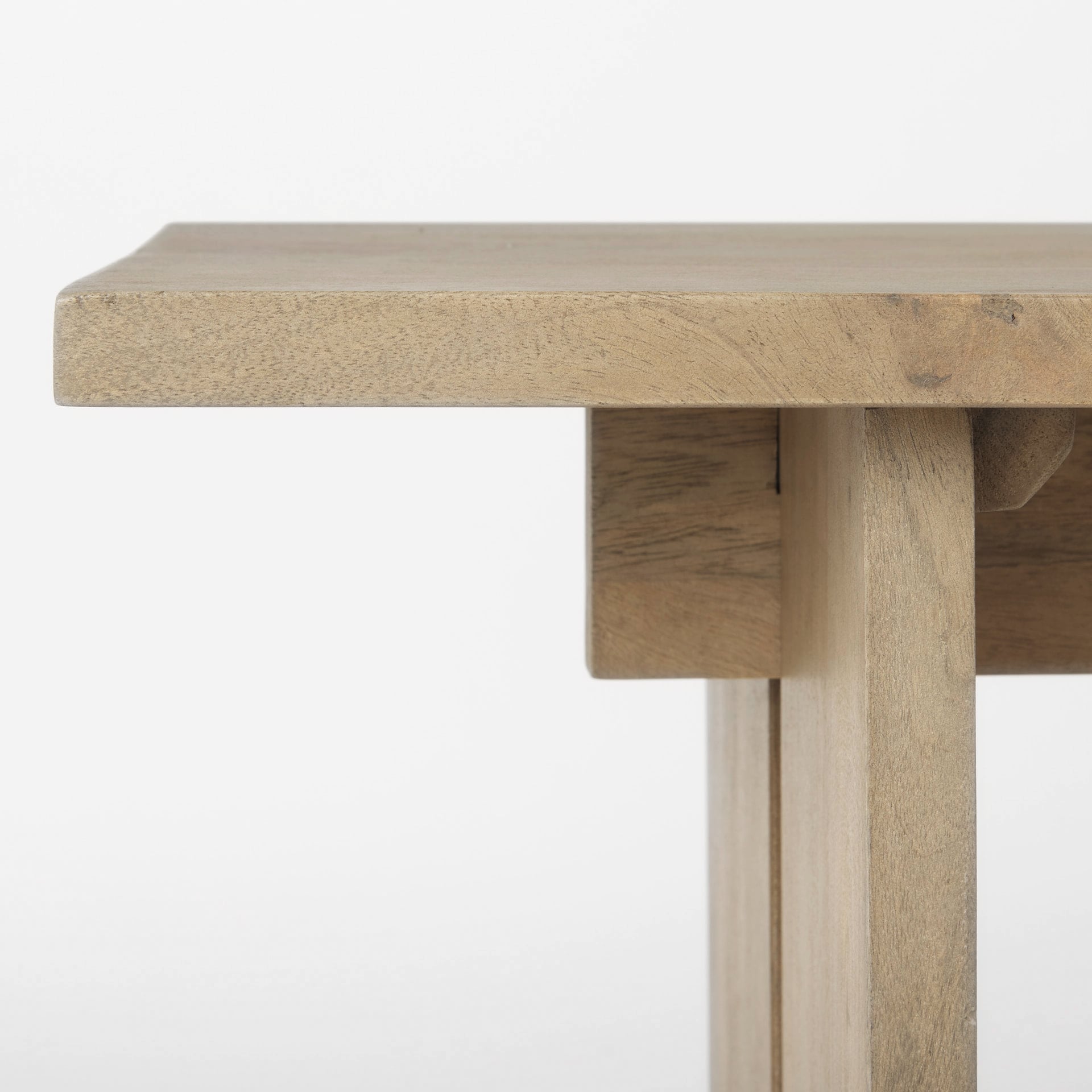 Mercana 69196 bench - View #6