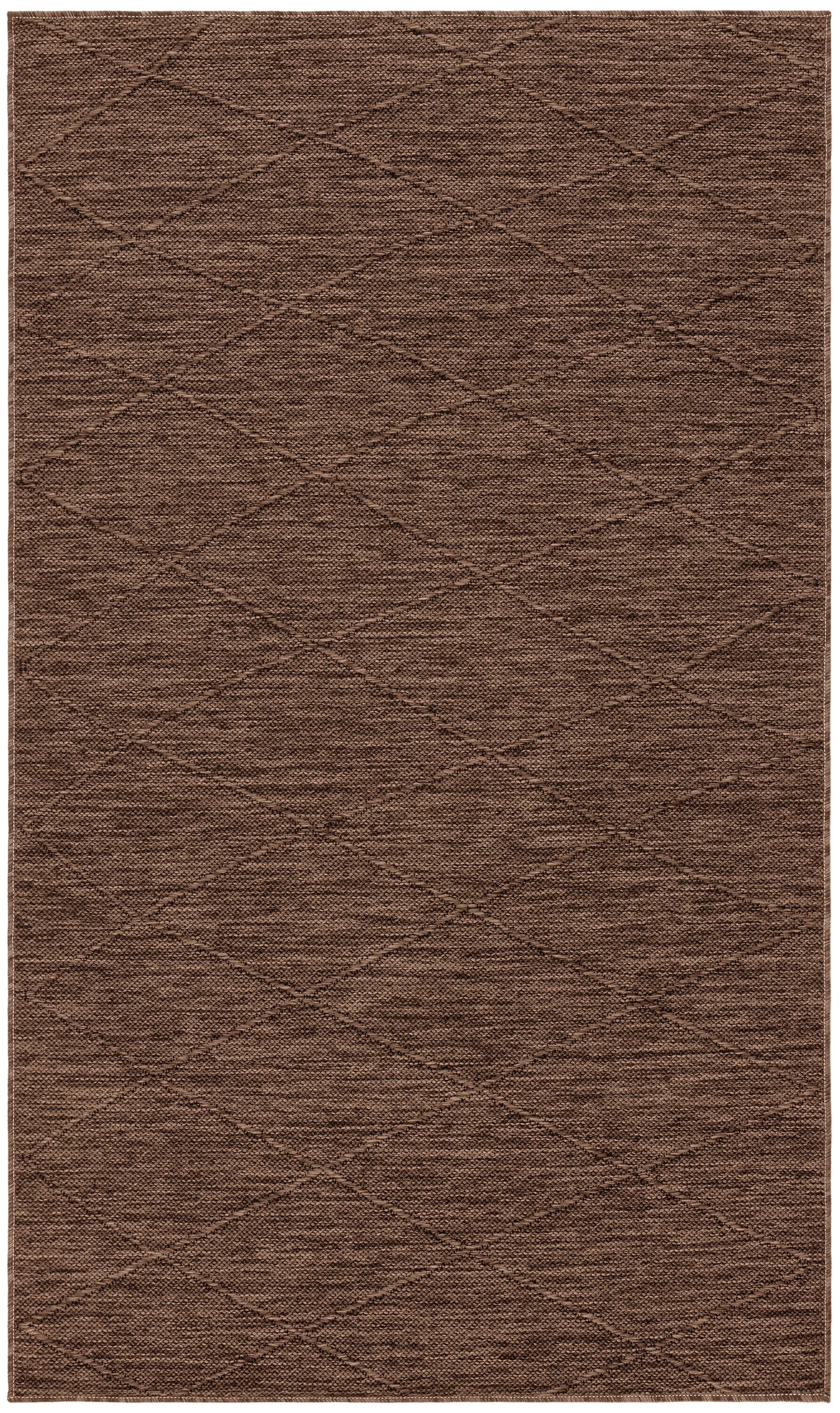 Nourison Home 099446939500 rugs - View #2