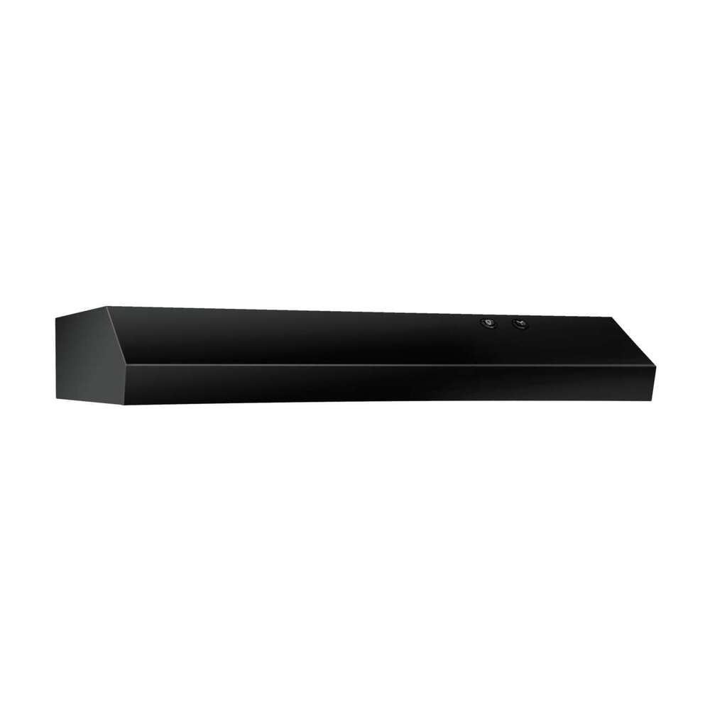 Frigidaire FCVW3025AB Wall-Mounted-Range-Hoods - View #3