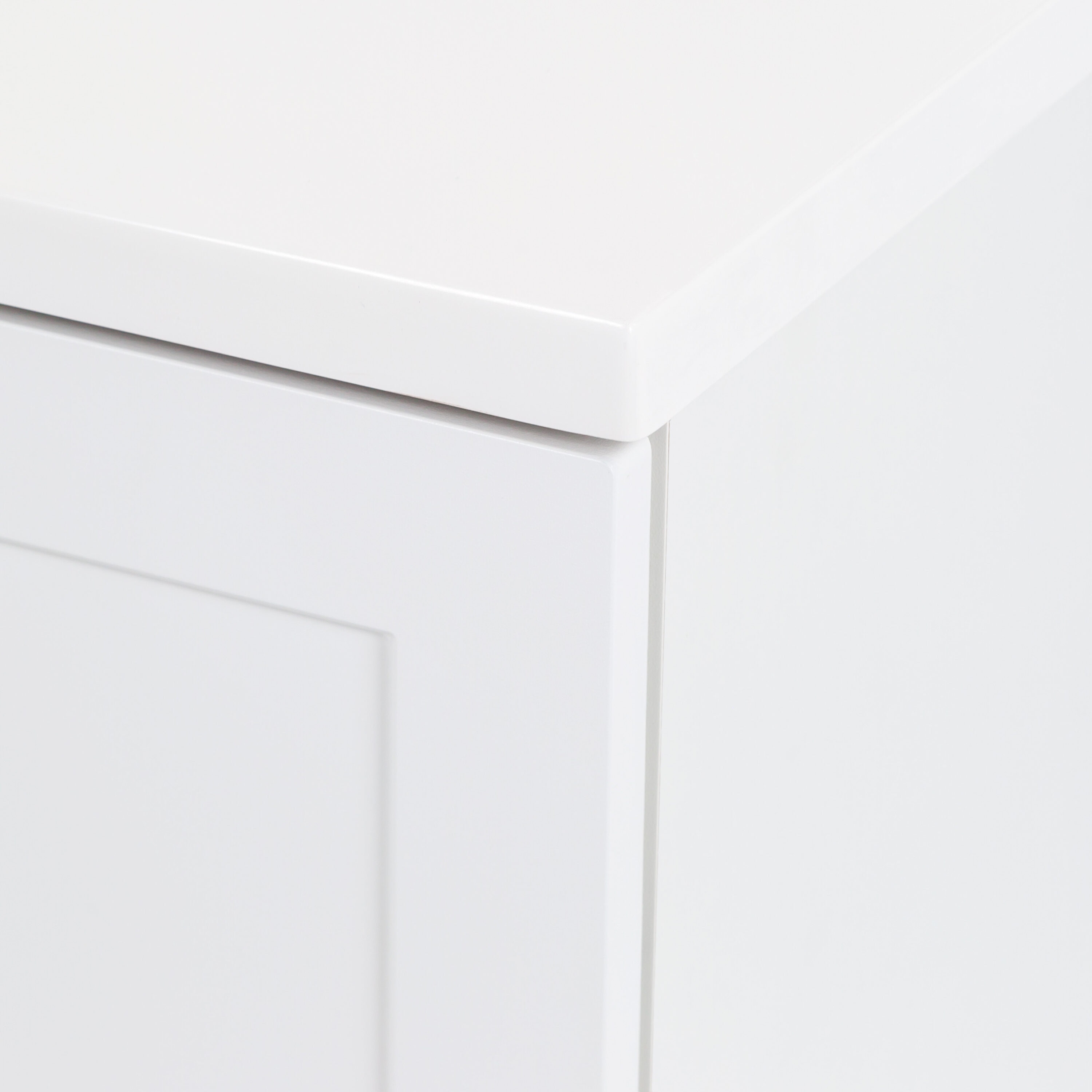 Diamond NOW C36W30322 Bath-Vanity-Combo - View #8
