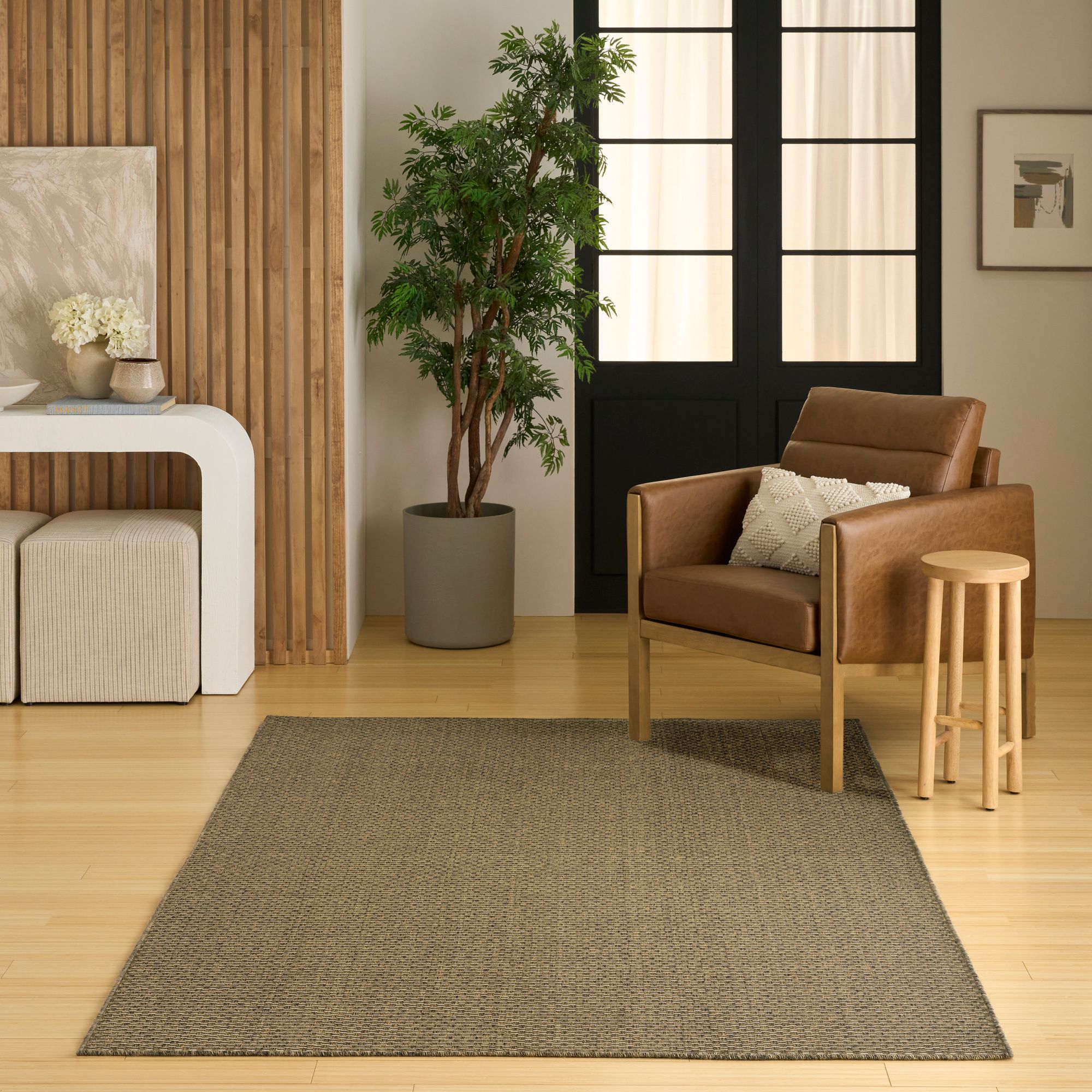 Nourison 841491139080 rugs - View #5