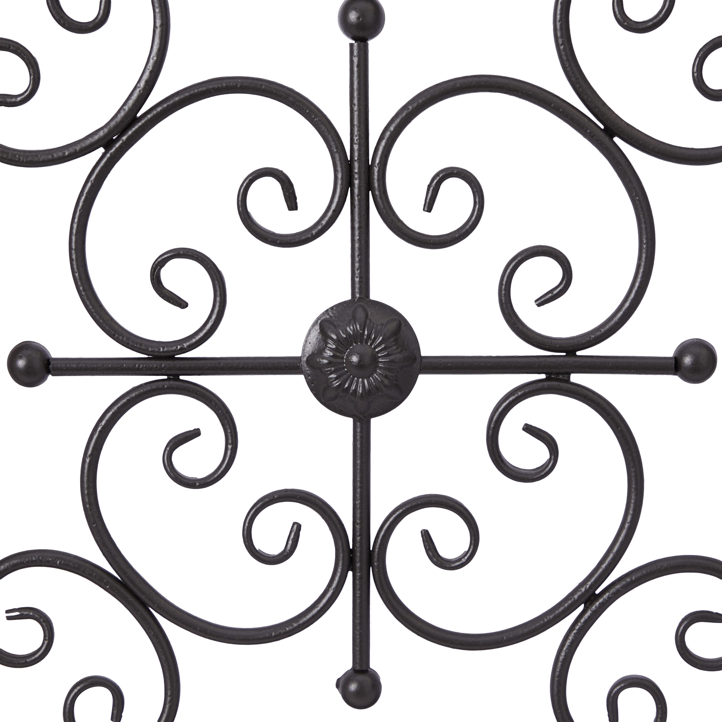 Grayson Lane 44474 Wall-Accents - View #5