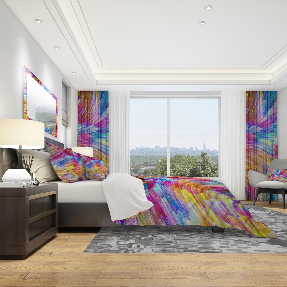 Designart BED16577-K bedding - View #3