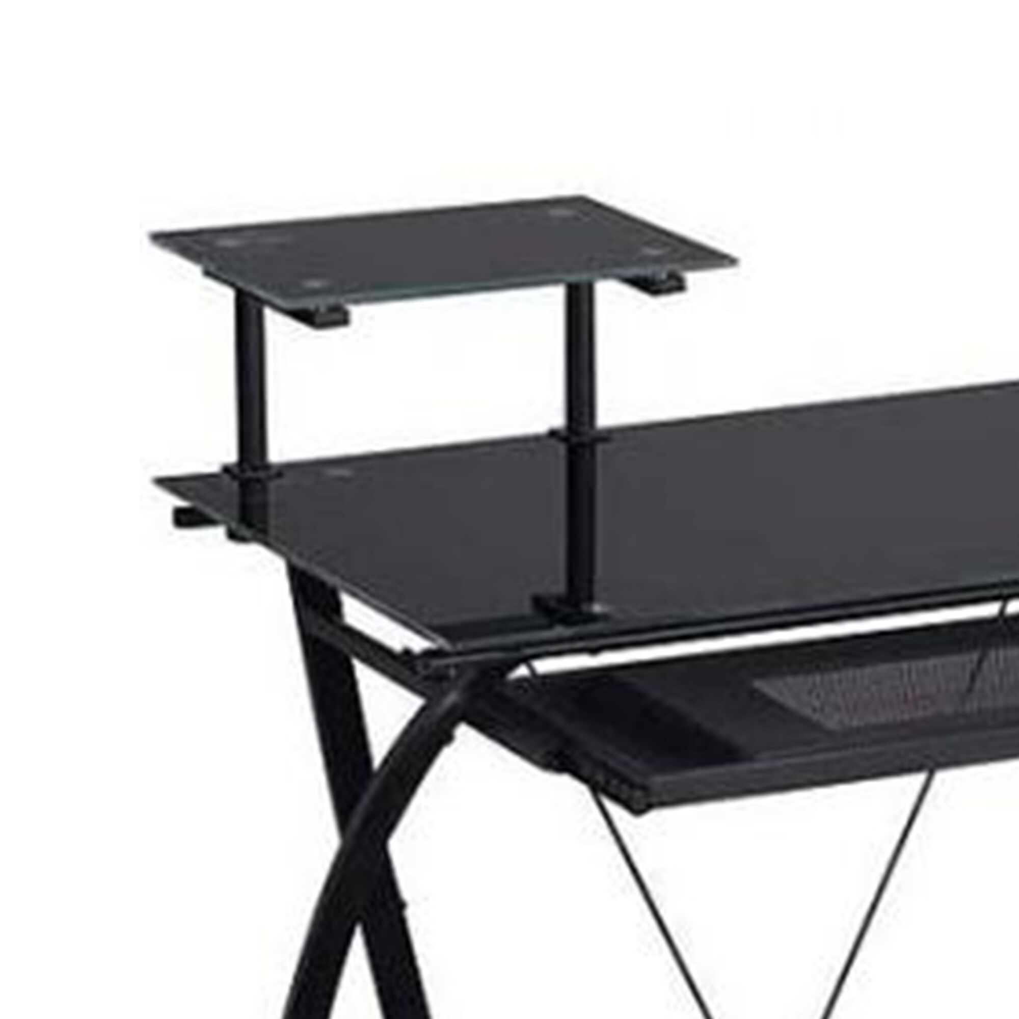 Benzara BM158749 desks - View #3