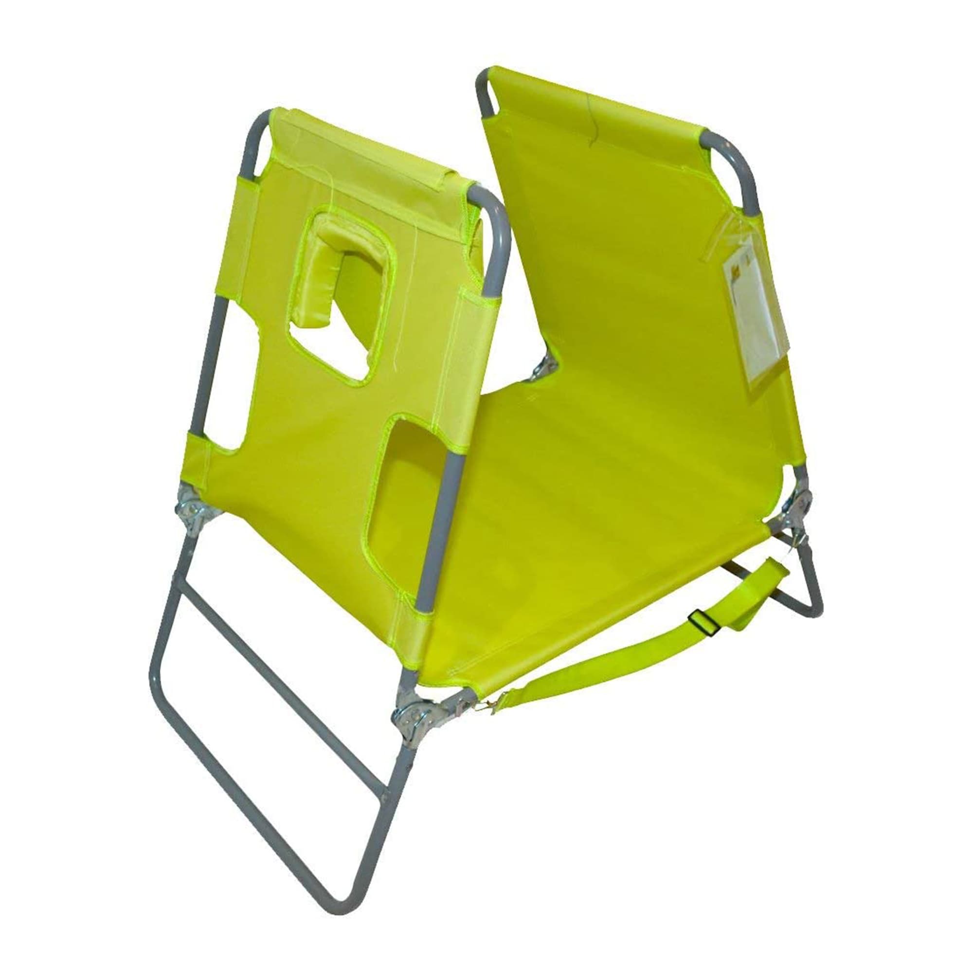 Ostrich 267549 Beach-Camping-Chairs - View #6
