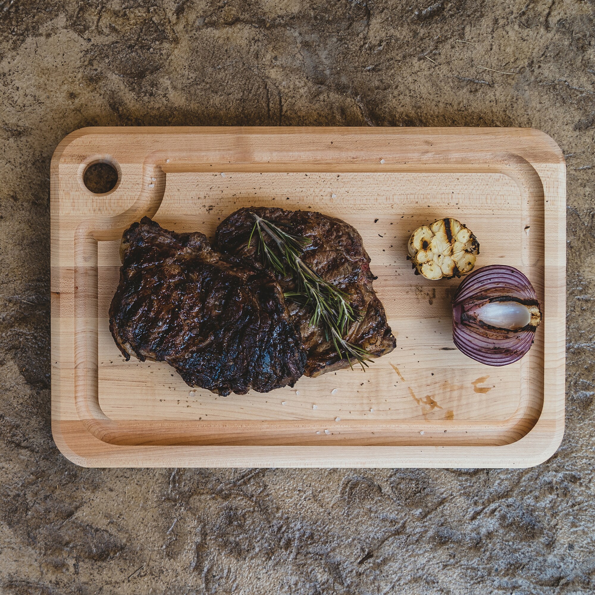 John Boos 184542 Cutting-Boards - View #9