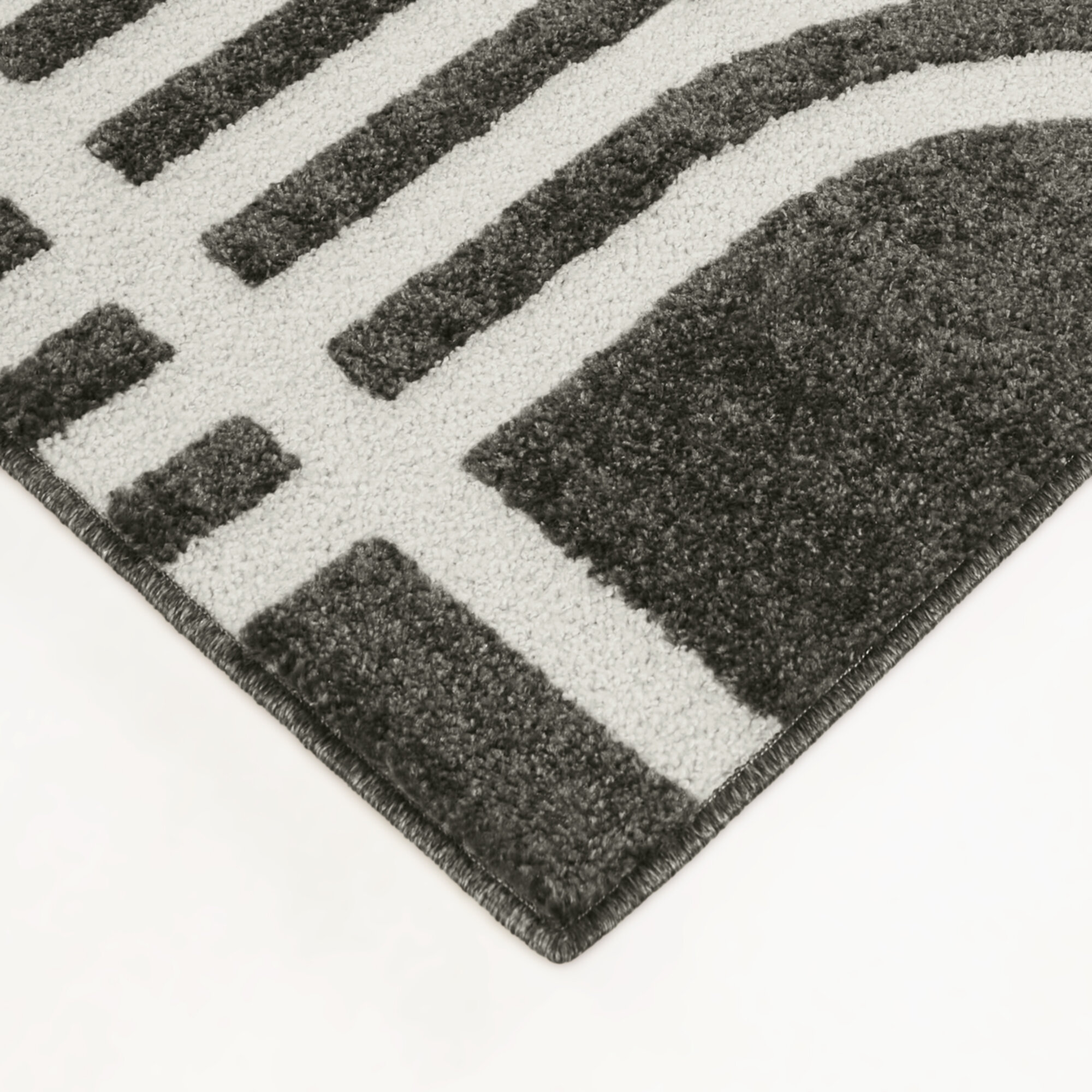 Balta 3132718 rugs - View #4