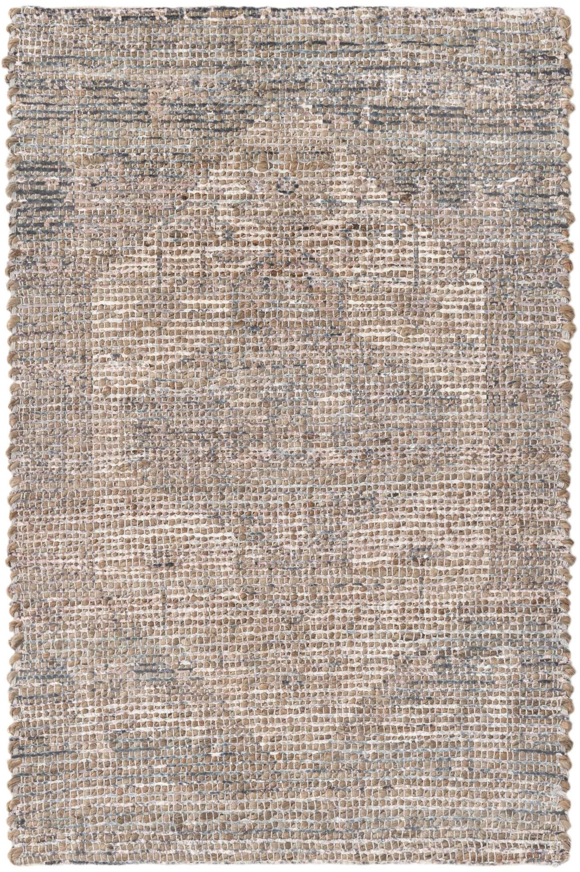 Unique Loom 3192186 rugs - View #11