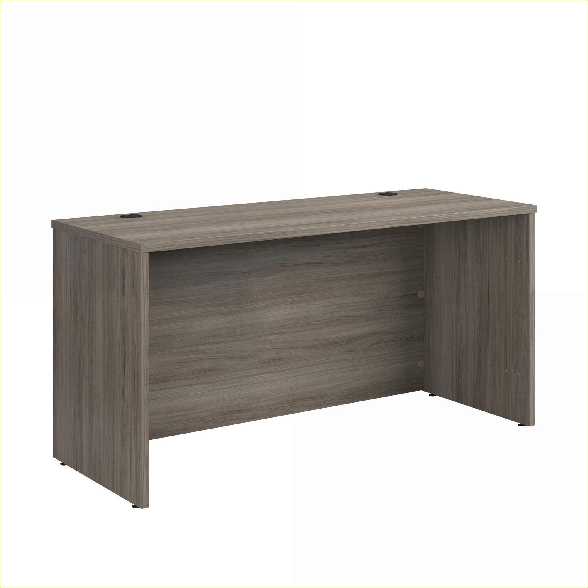 Watnature B3JN0YHN5K2W desks - View #6