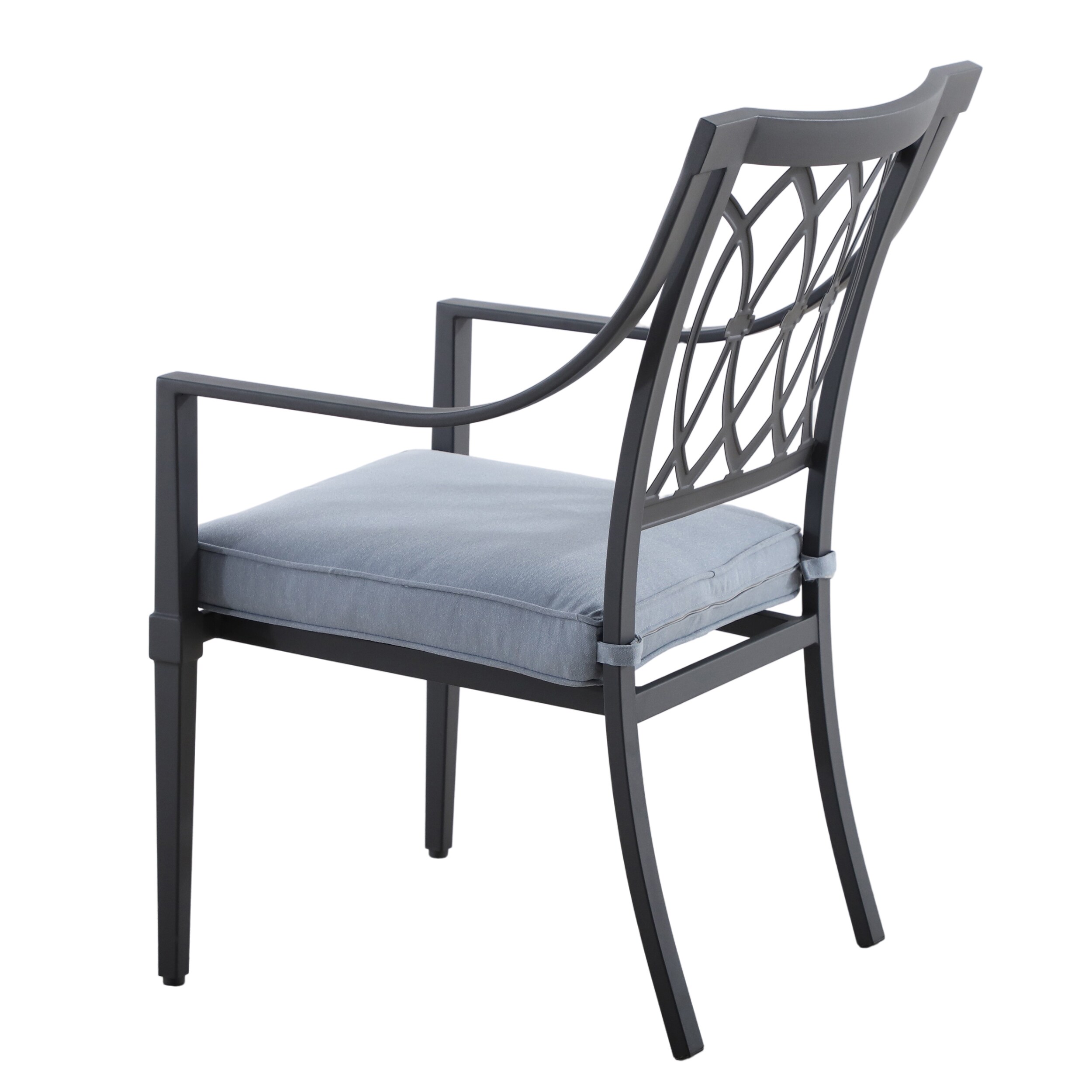 allen + roth FZS60524 Patio-Chairs - View #22