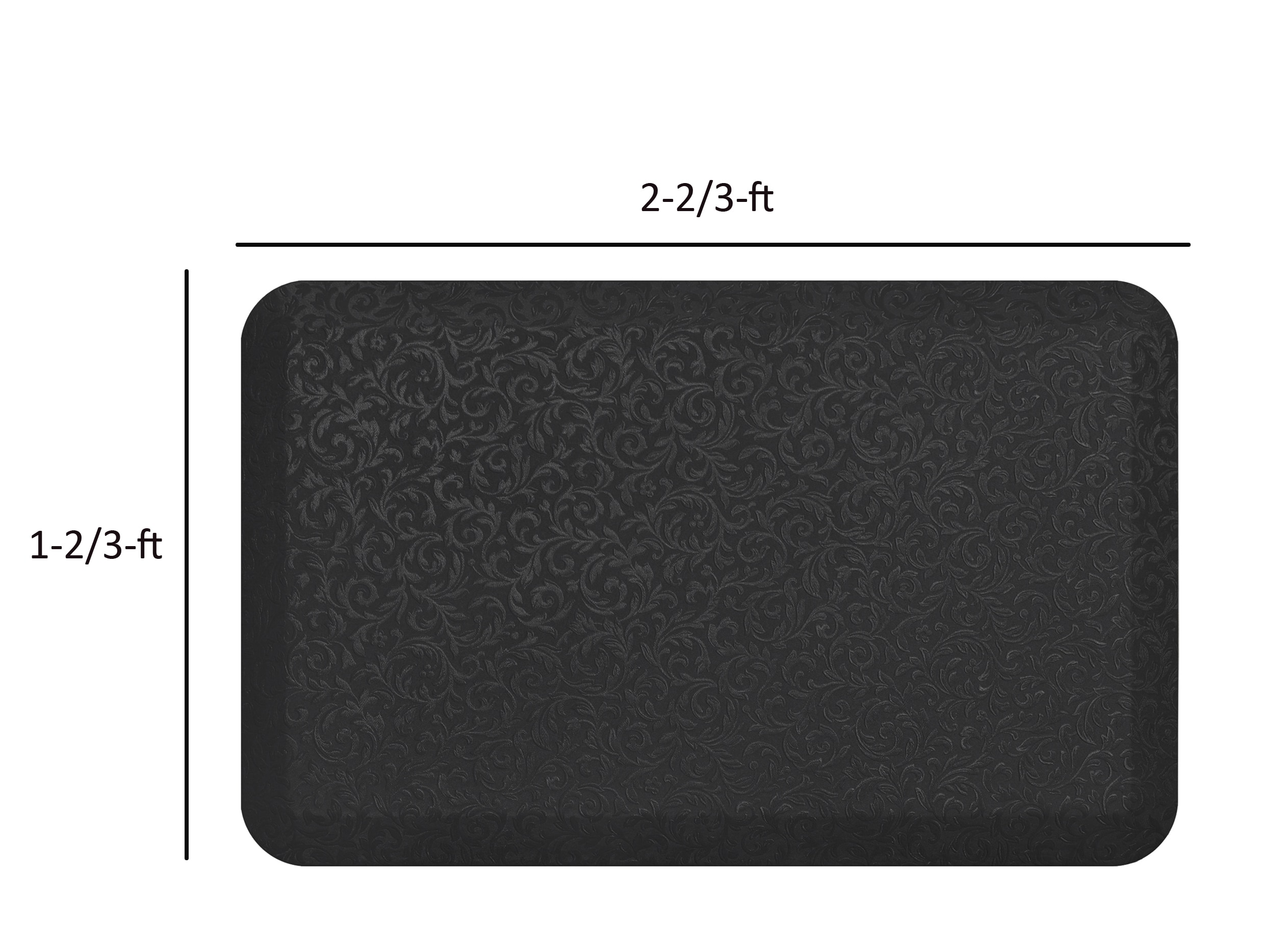GelPro 104-10-2032-1 Mats-Cat - View #8