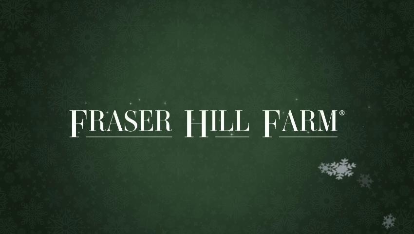 A thumbnail for the video