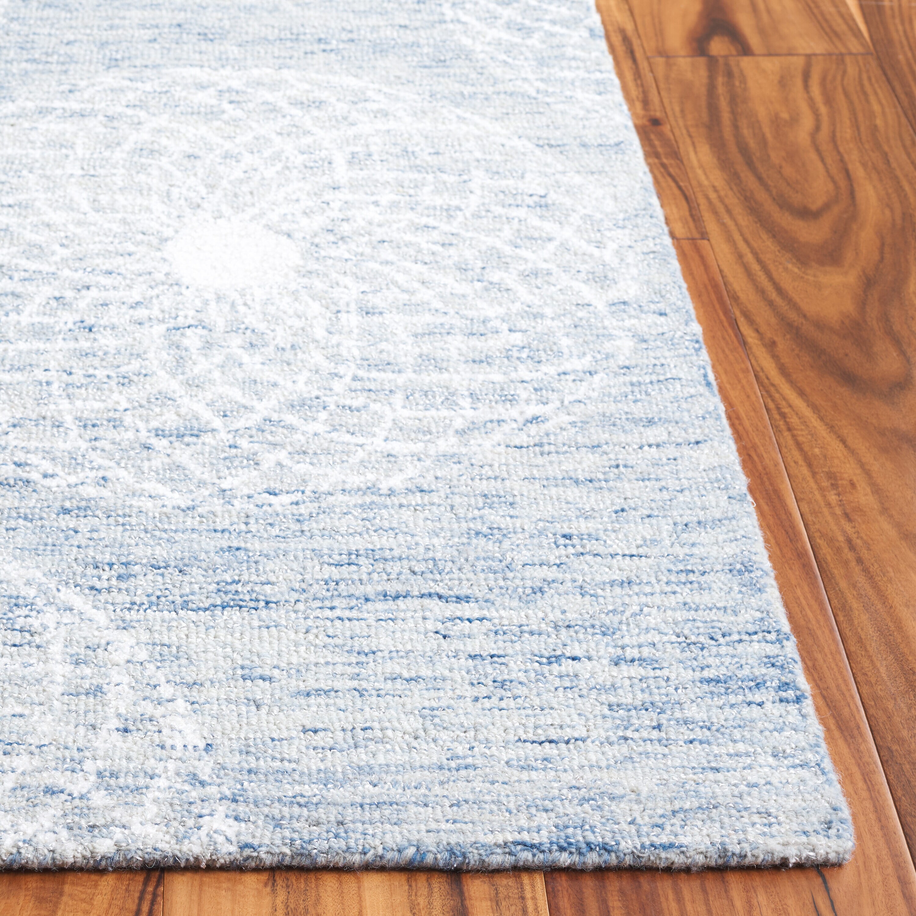 Safavieh EBN133M-5 rugs - View #3