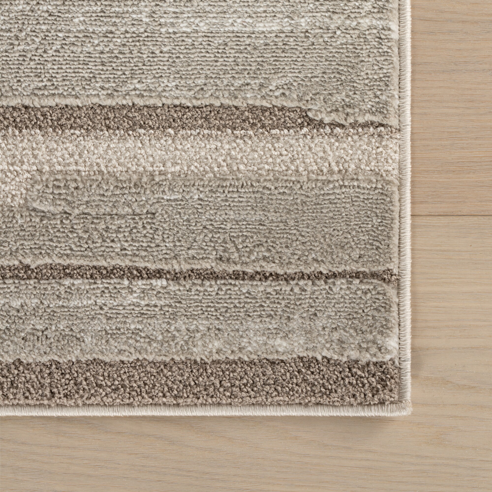 nuLOOM 200KKNV01A-6709 rugs - View #5