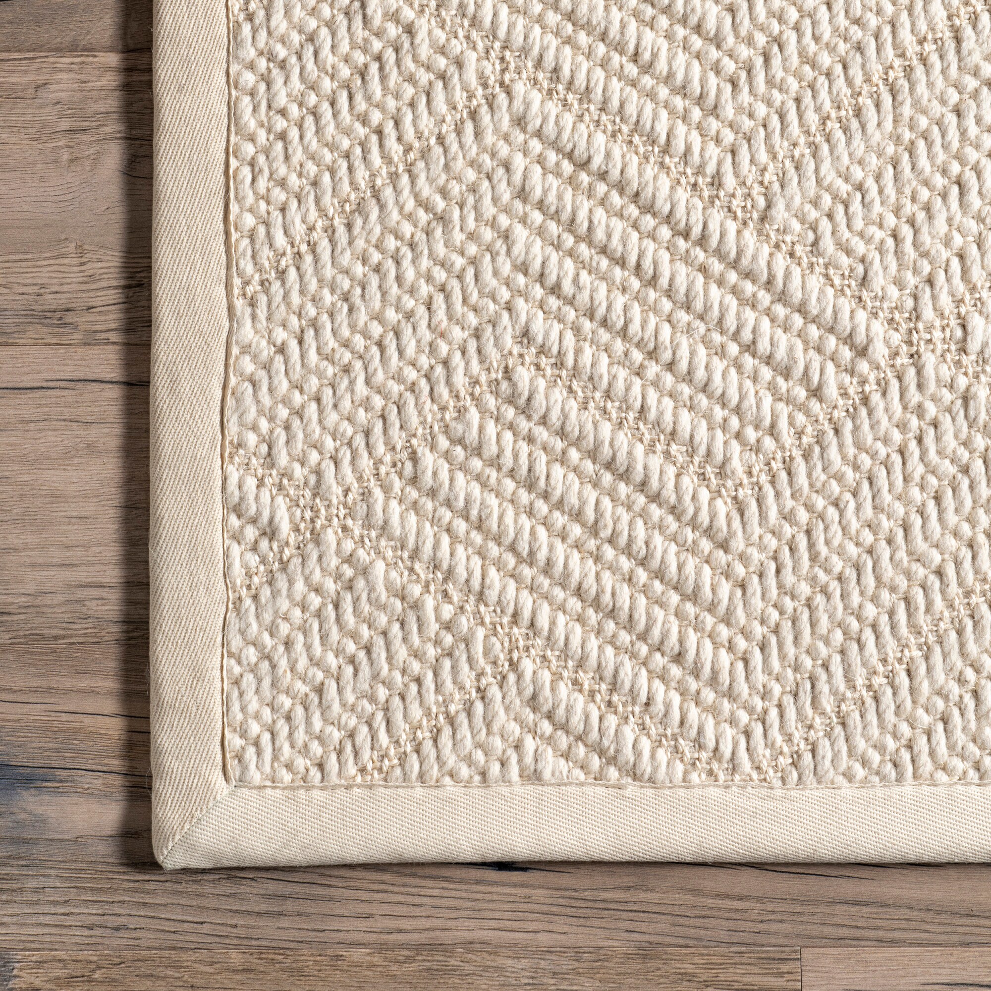 nuLOOM 200NCAG01A-508 rugs - View #7