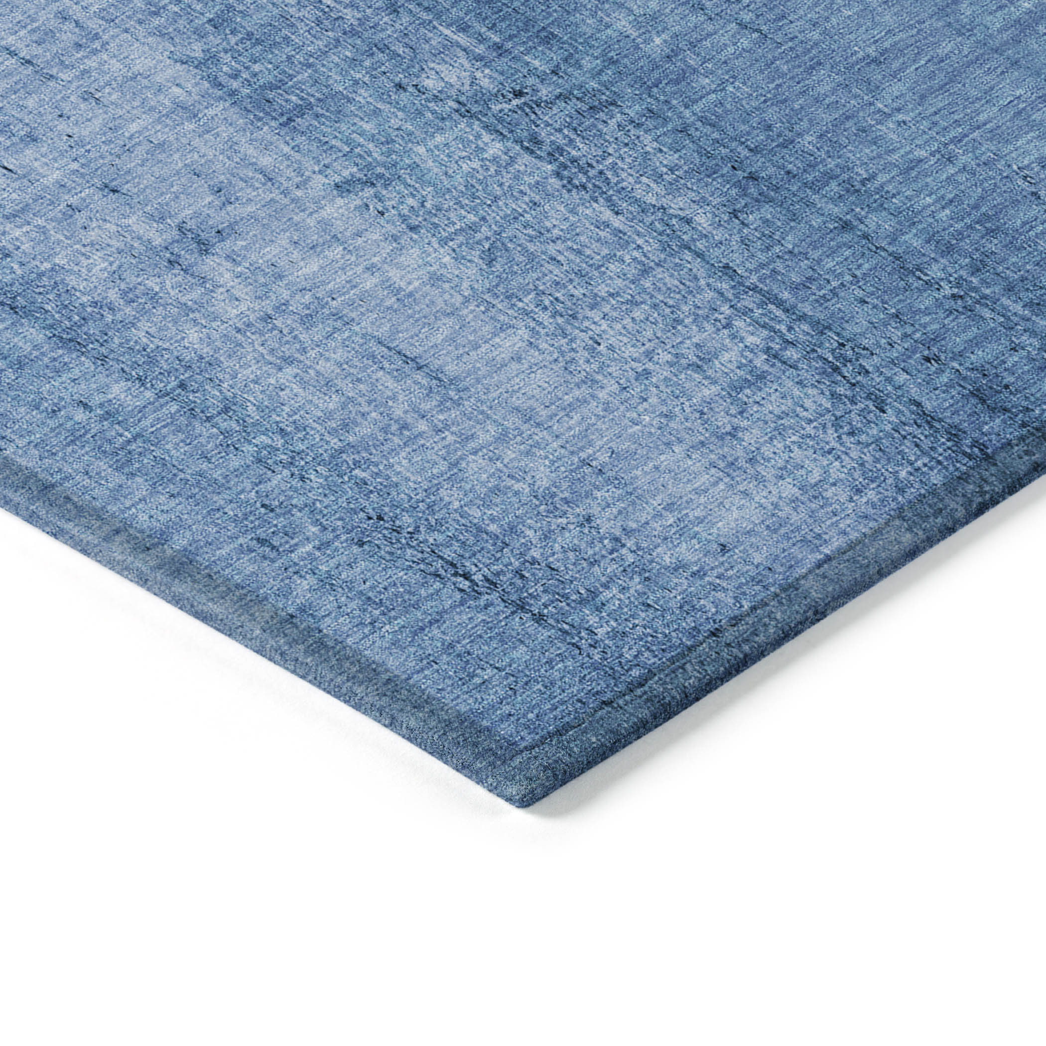 Addison Rugs ACN627BU3X5 rugs - View #4