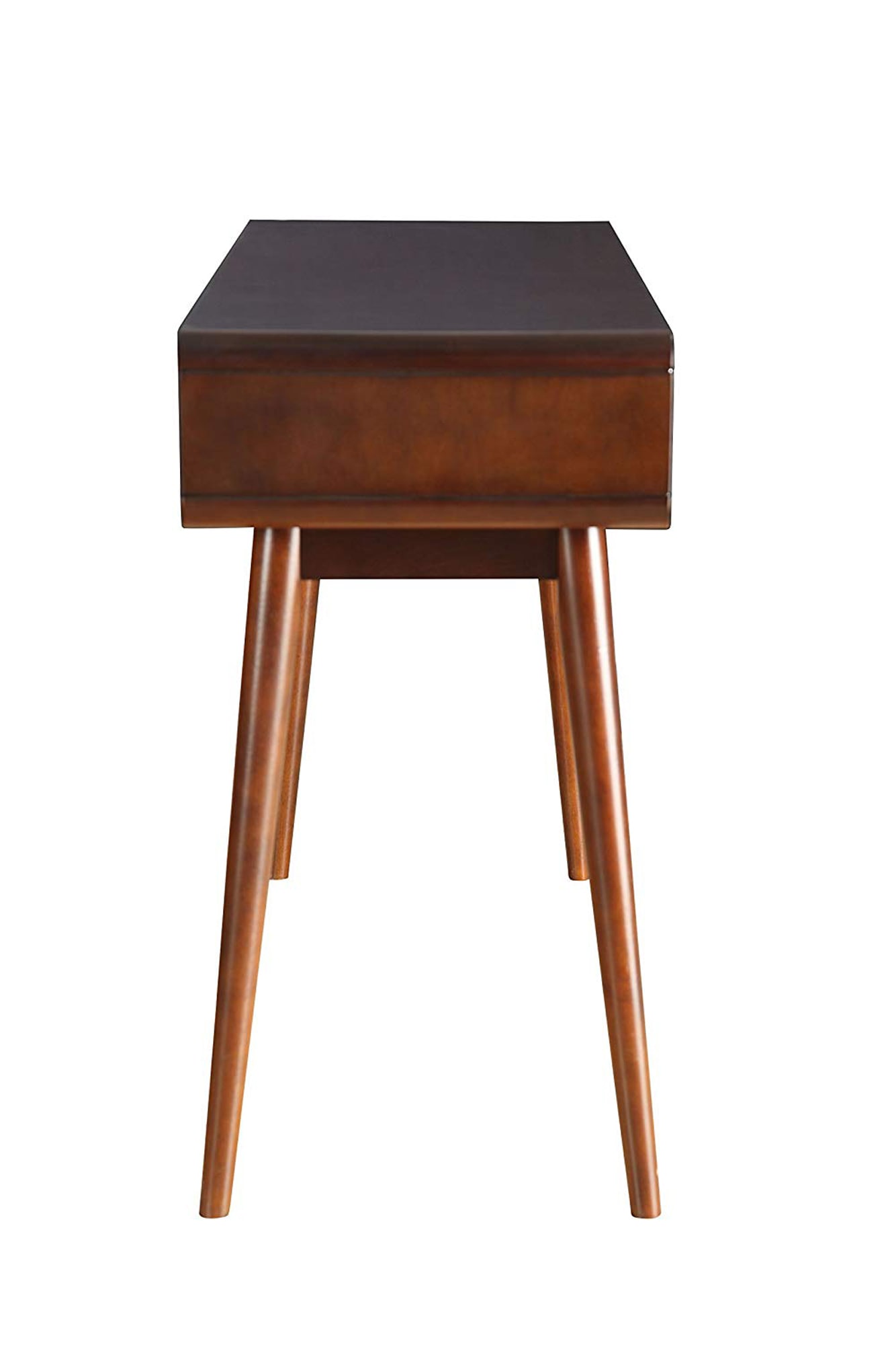 Benzara BM156073 End-Tables - View #4