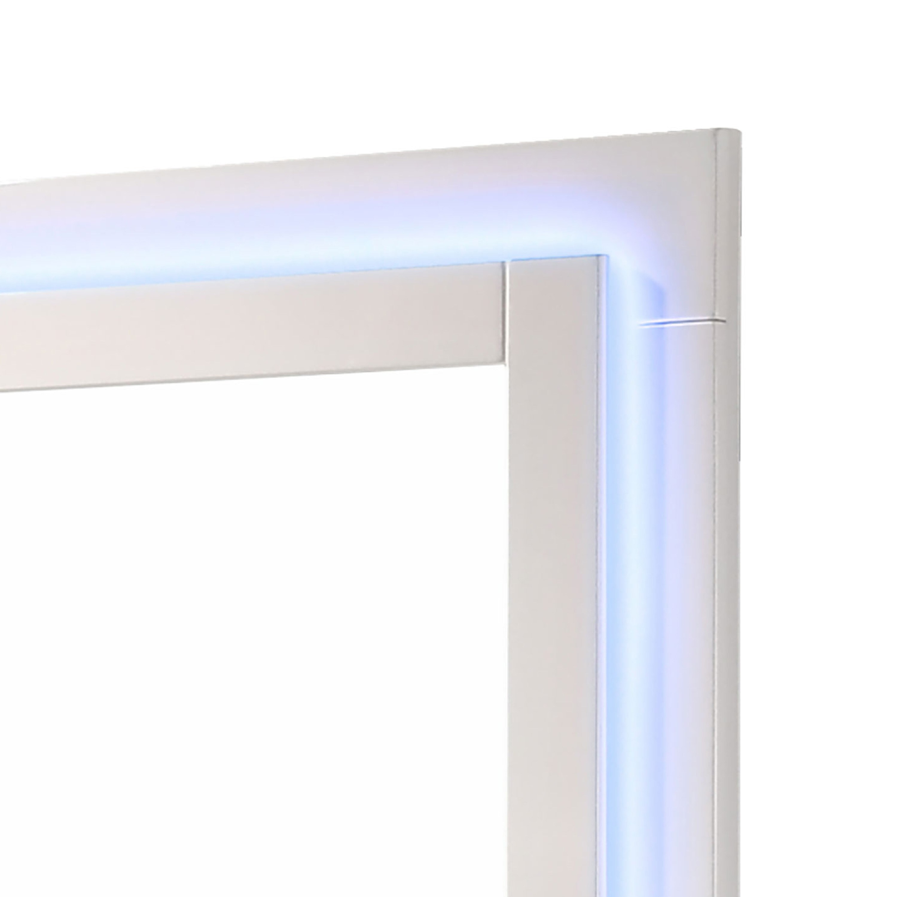 Benzara BM337958 Decor-Mirrors - View #3