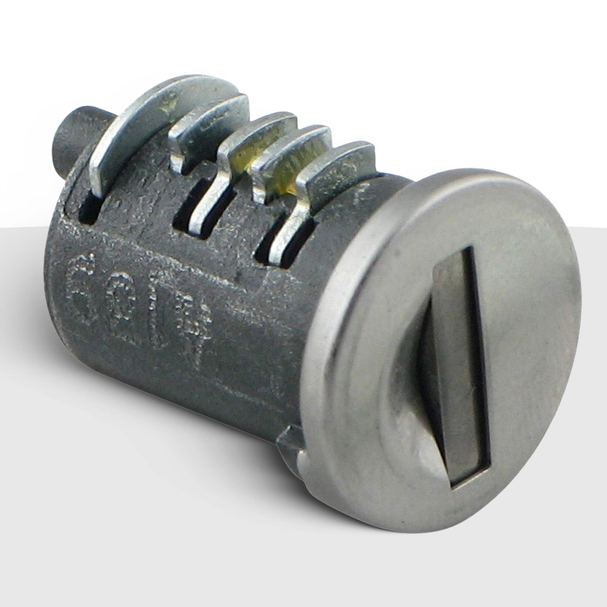 YAKIMA 8007208 Padlocks-Locks-Cables - View #10