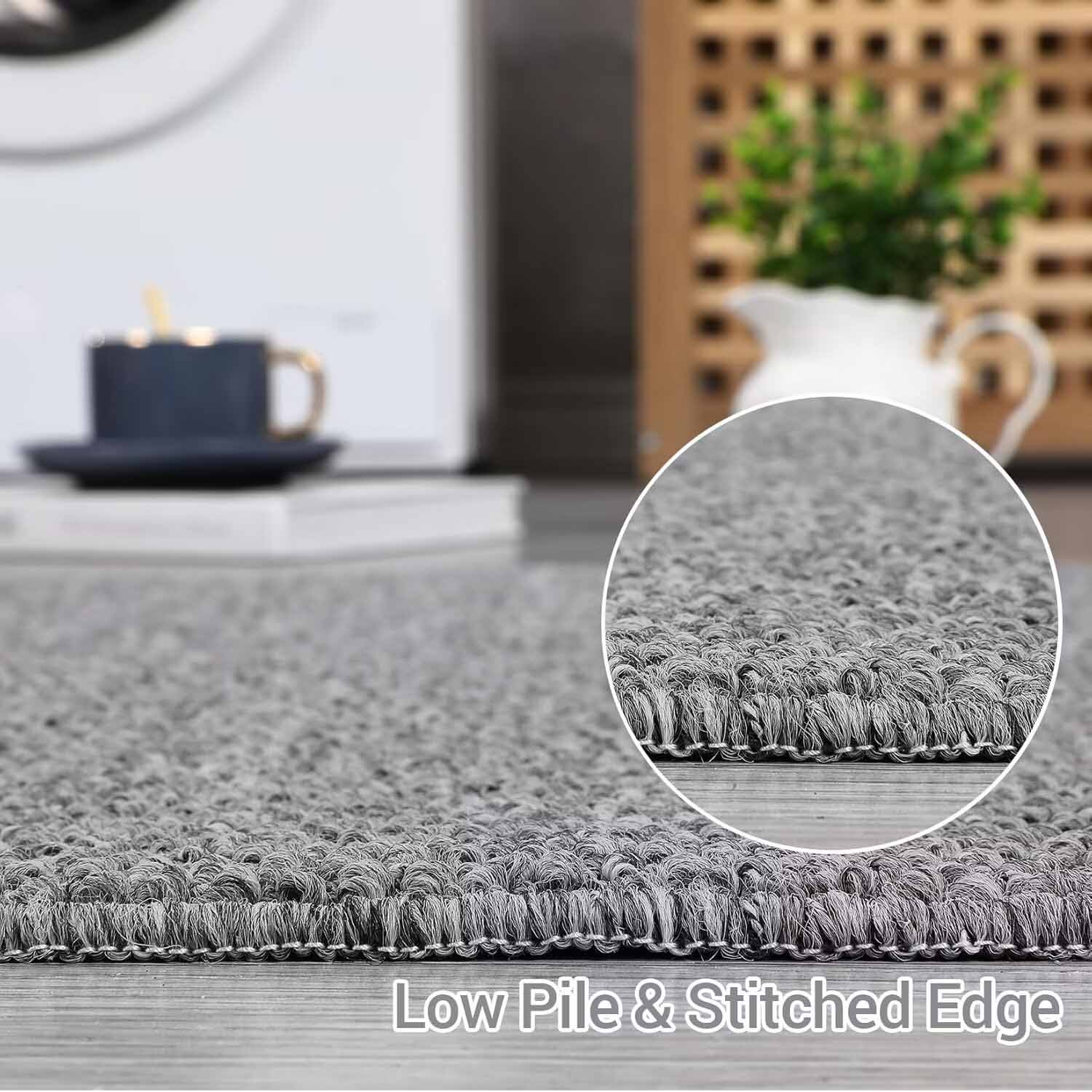 Garvee YXY-LO-PHO-16F7Z1G5 rugs - View #2