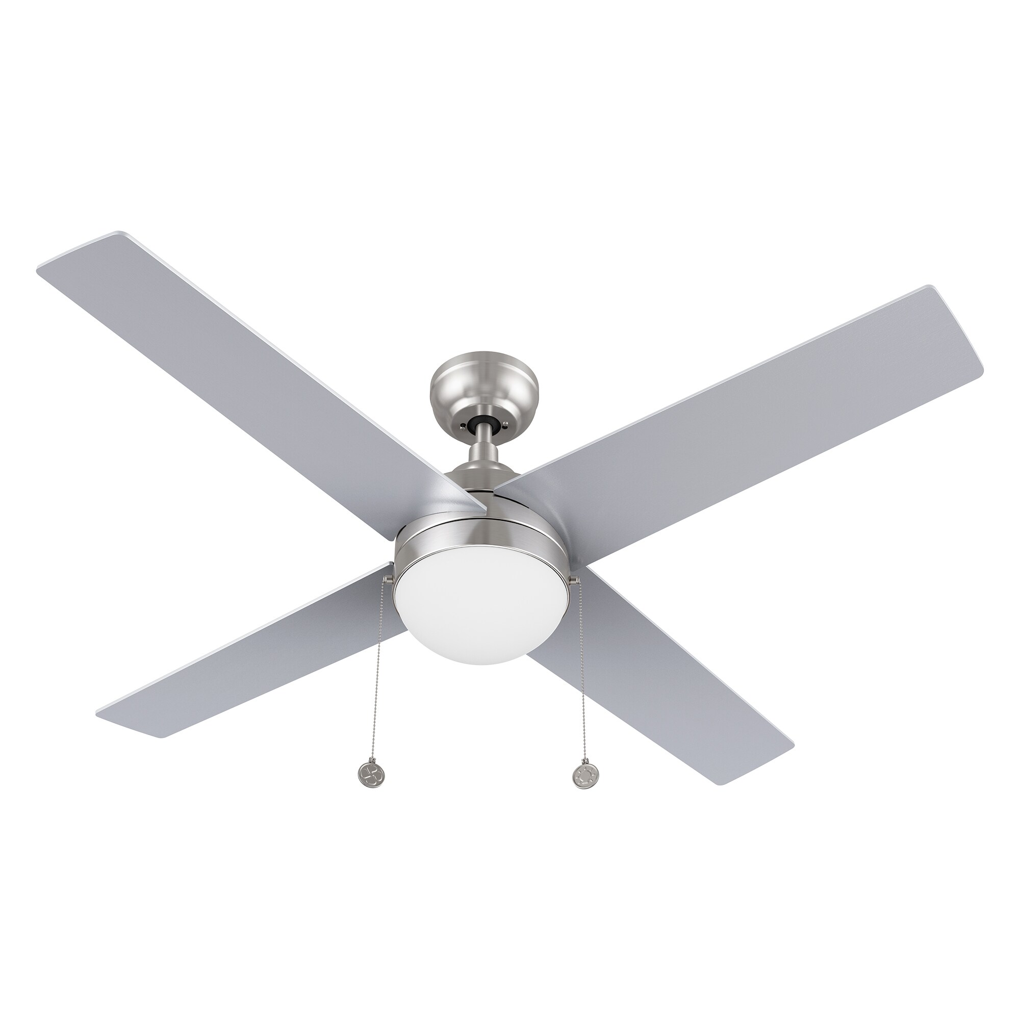 CARRO USA LCFP524E6-L11-SJ-1 Ceiling-Fans - View #2