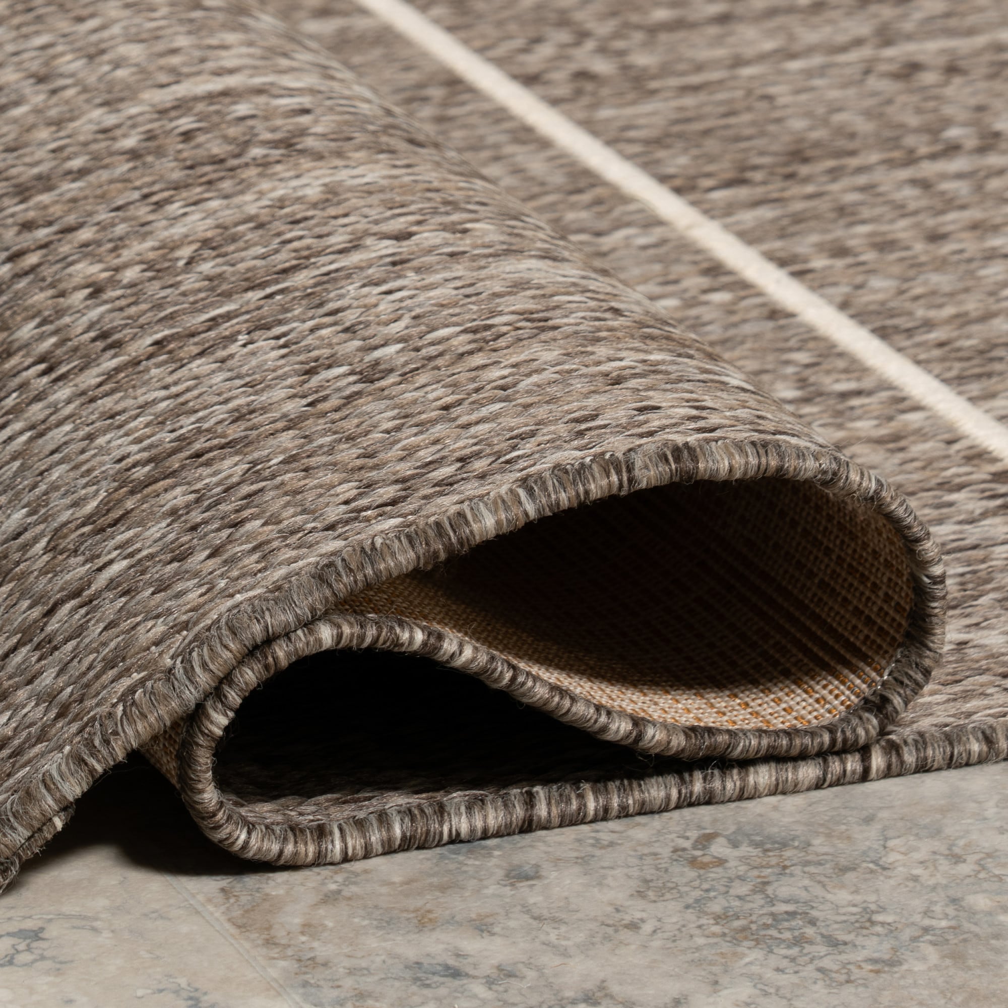 nuLOOM 200OWDN27H-10014 rugs - View #6